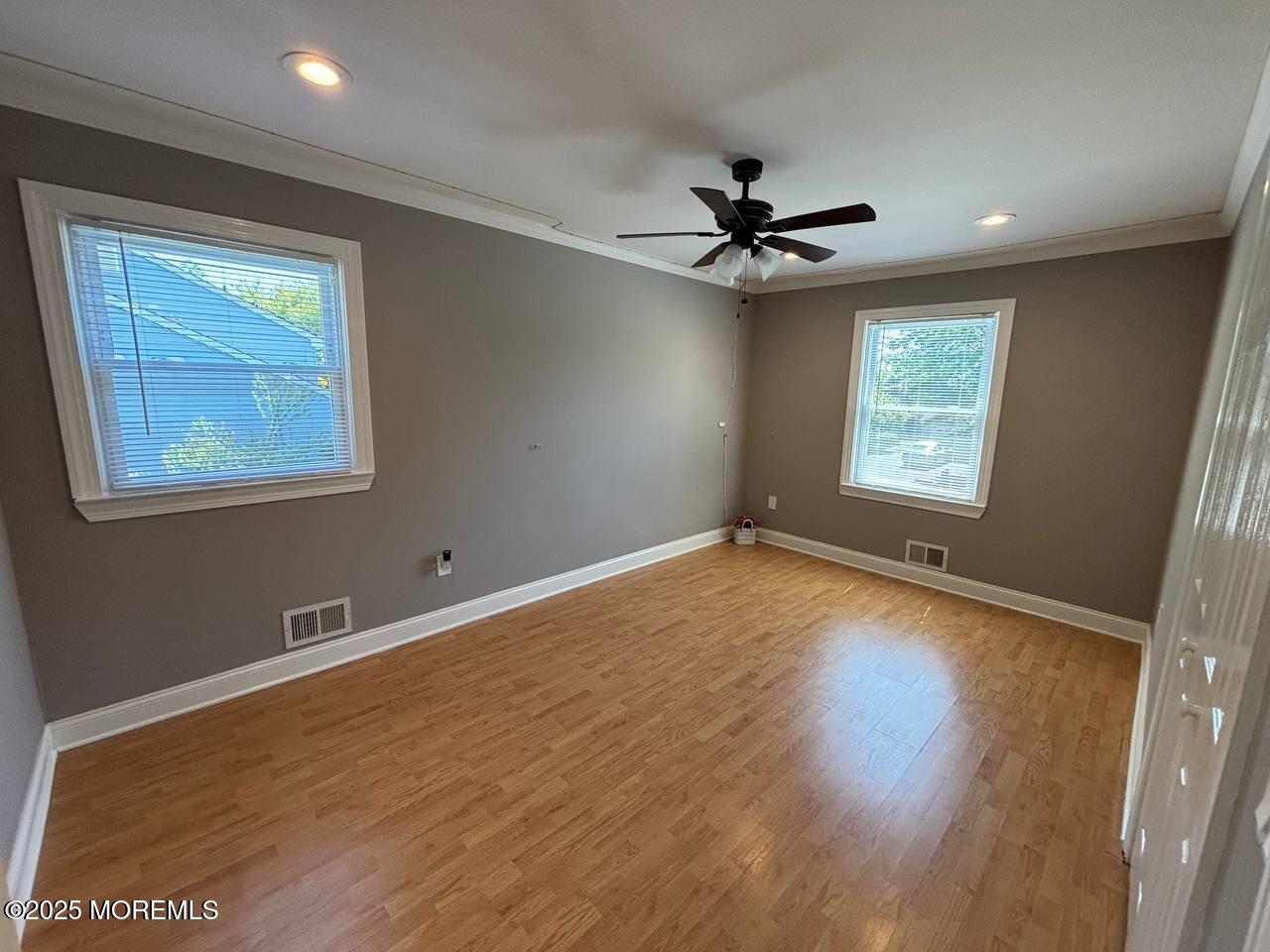 15 Bristlecone Drive, Howell, NJ, 07731 image 18