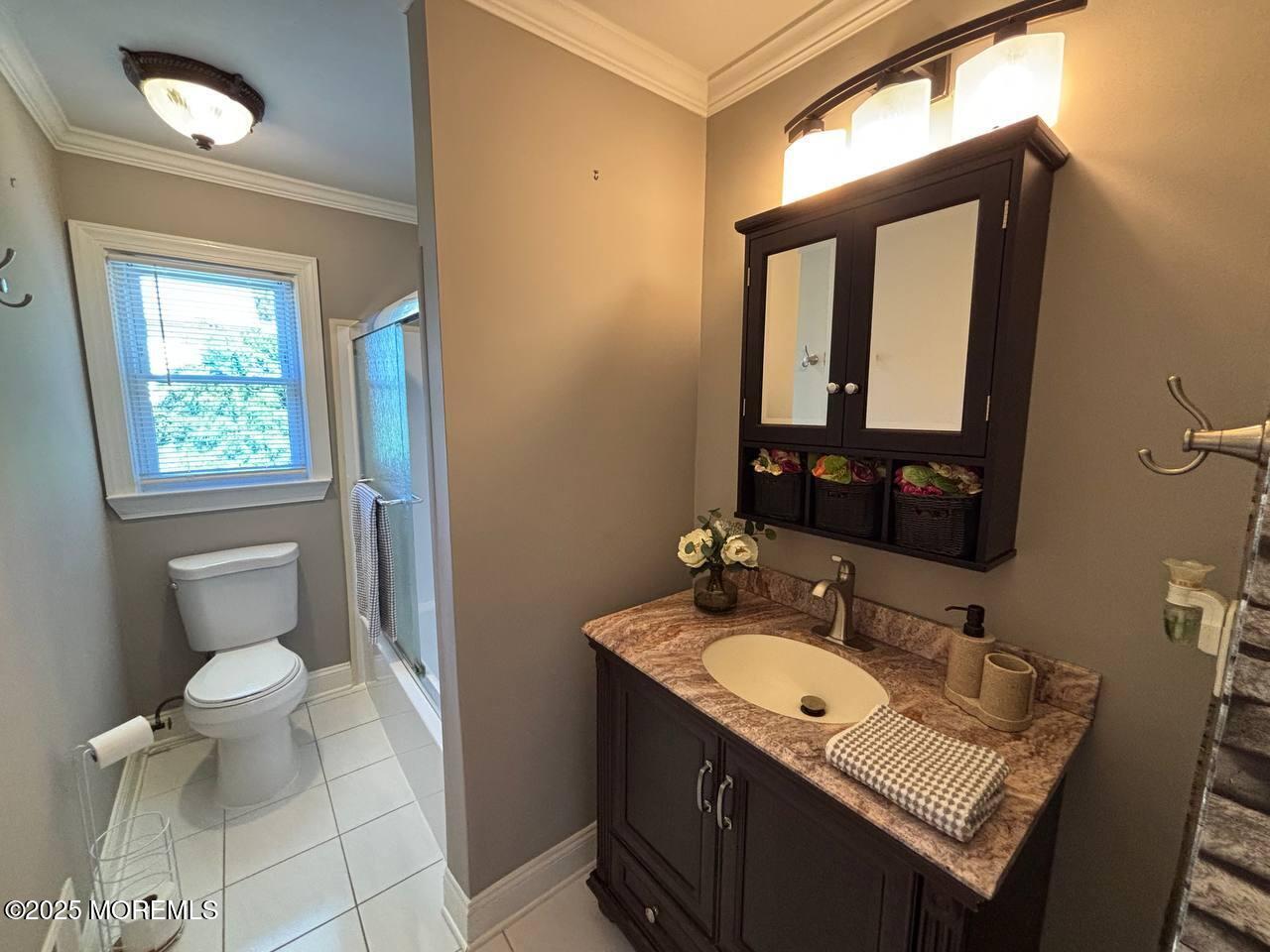 15 Bristlecone Drive, Howell, NJ, 07731 image 11