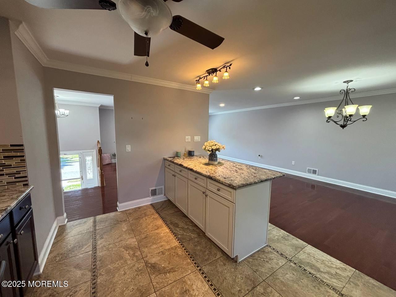 15 Bristlecone Drive, Howell, NJ, 07731 image 8