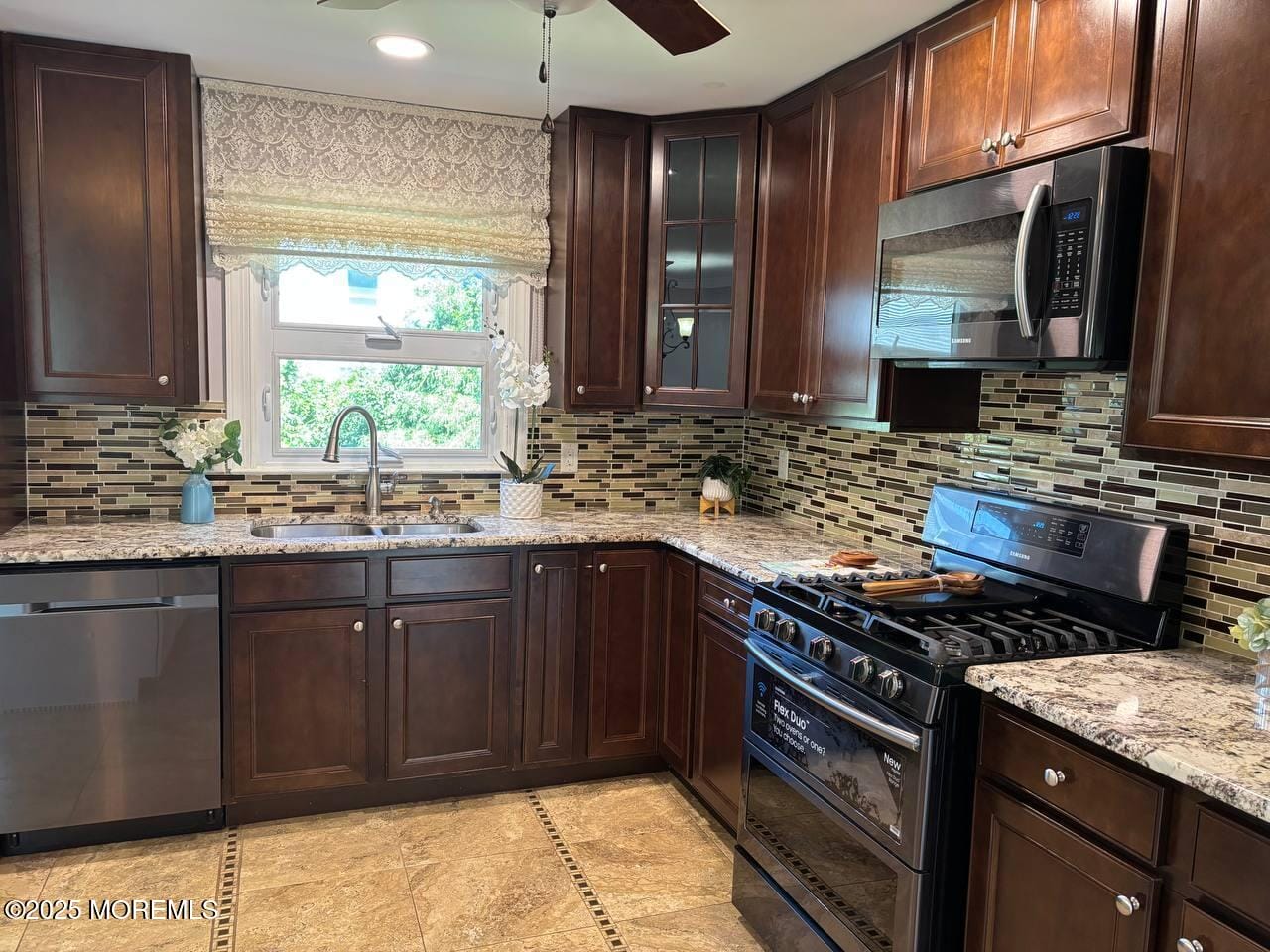 15 Bristlecone Drive, Howell, NJ, 07731 image 10