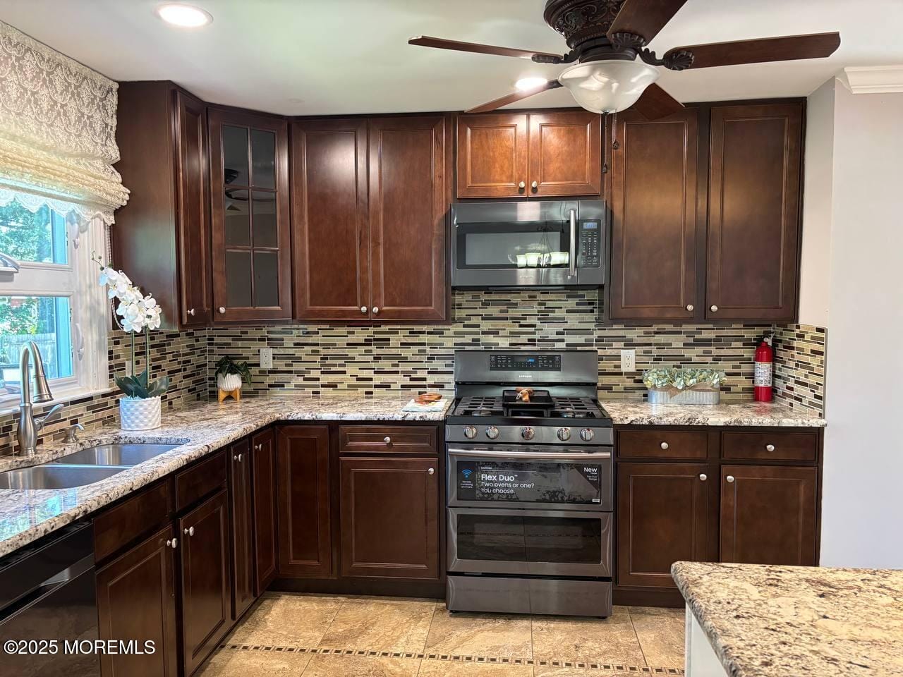 15 Bristlecone Drive, Howell, NJ, 07731 image 9