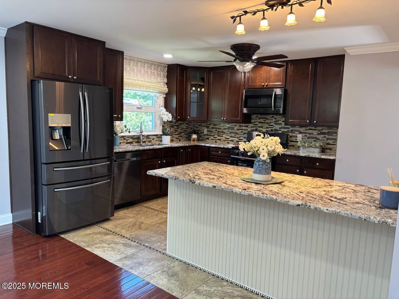 15 Bristlecone Drive, Howell, NJ, 07731 image 7
