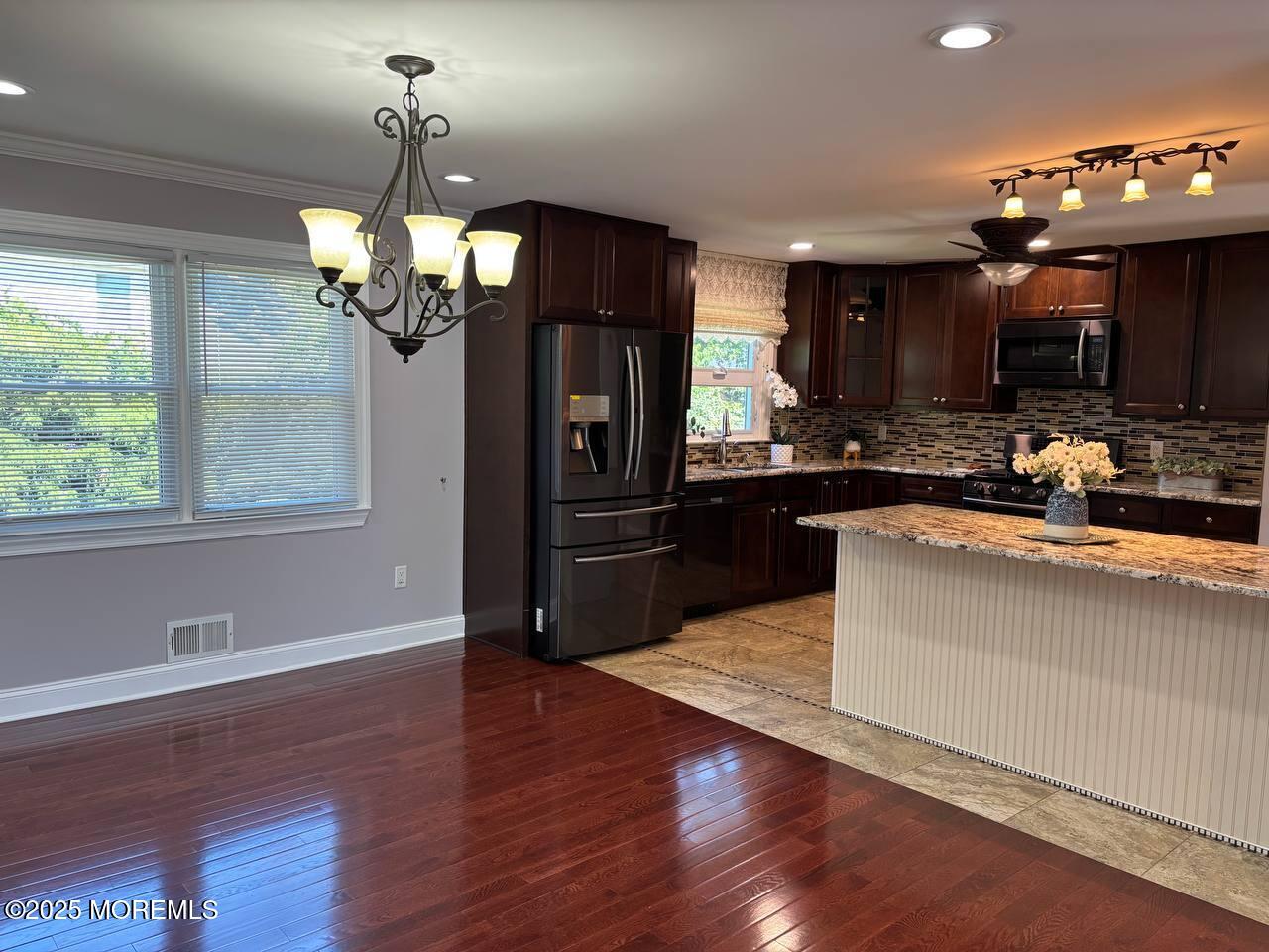 15 Bristlecone Drive, Howell, NJ, 07731 image 6
