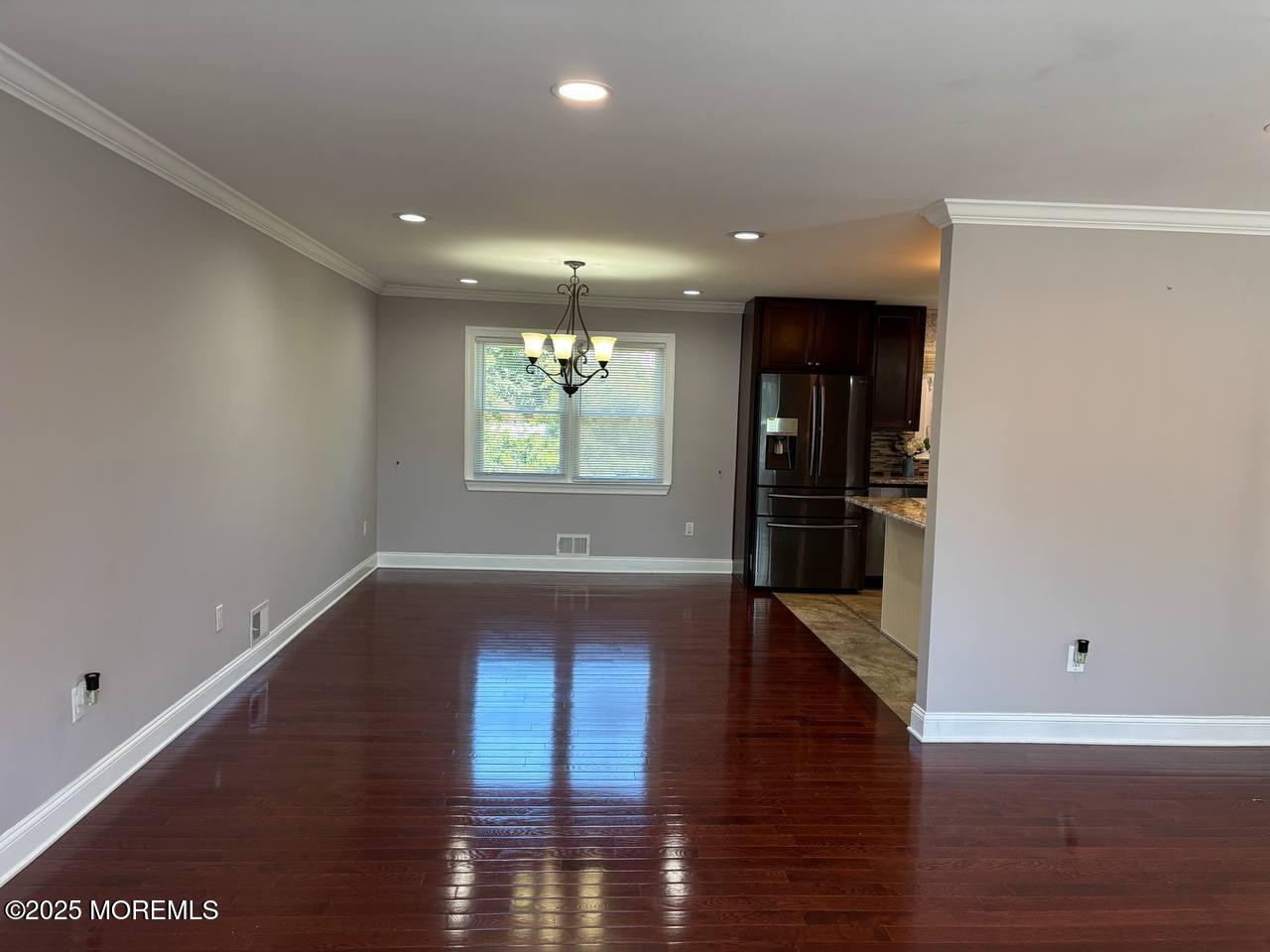 15 Bristlecone Drive Image 5