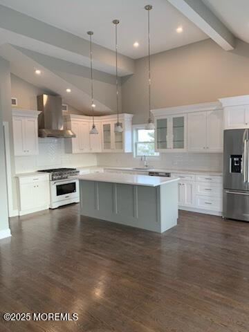 1601 E 16th Street B Image 2