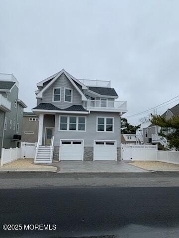 1601 E 16th Street B Image 1
