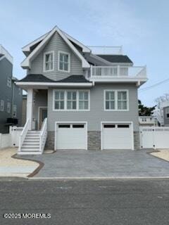 1601B Long Beach Boulevard B, Long Beach Twp, NJ, 08008