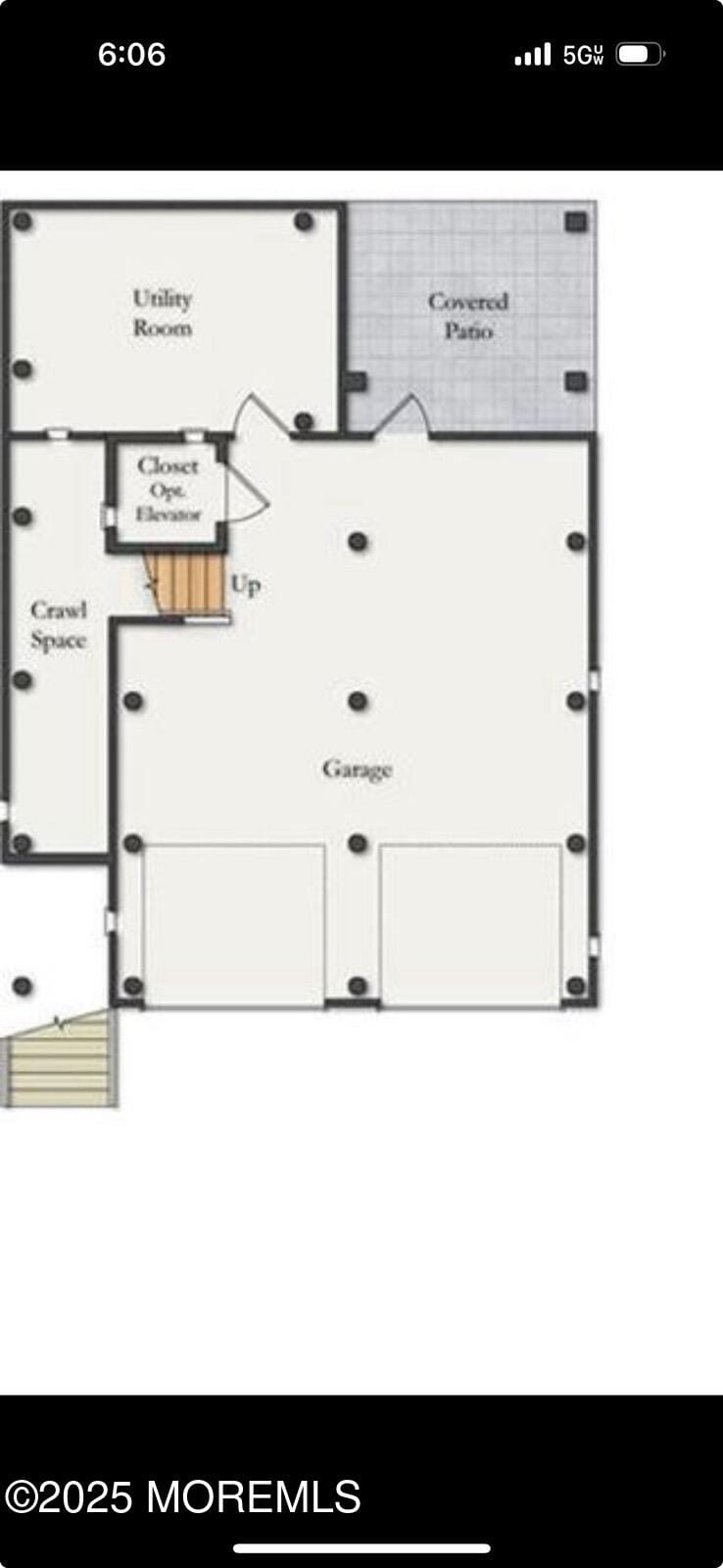 1601 E 16th Street B Image 5