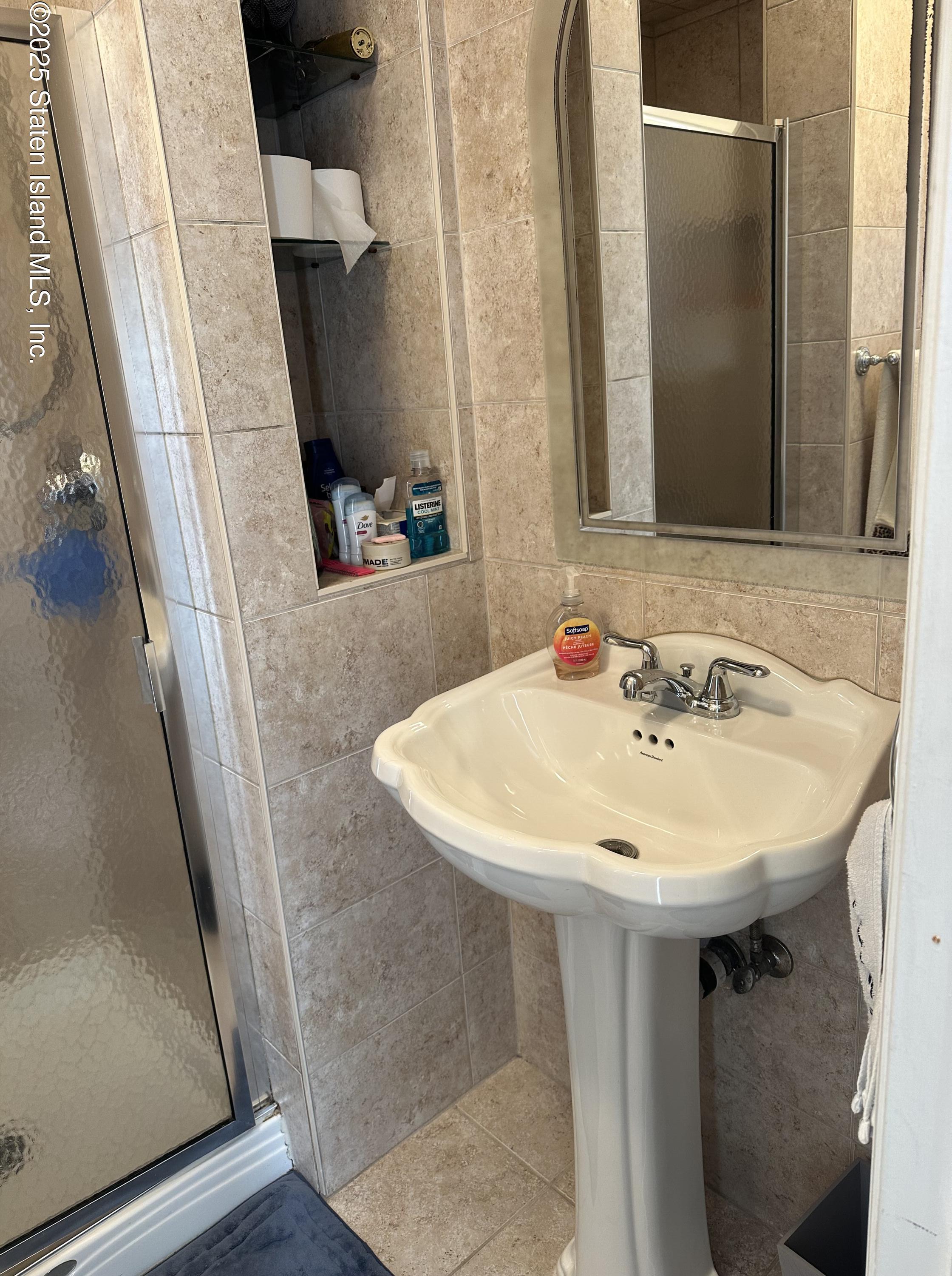 139 Commodore Drive, Staten Island, NY, 10309 image 10
