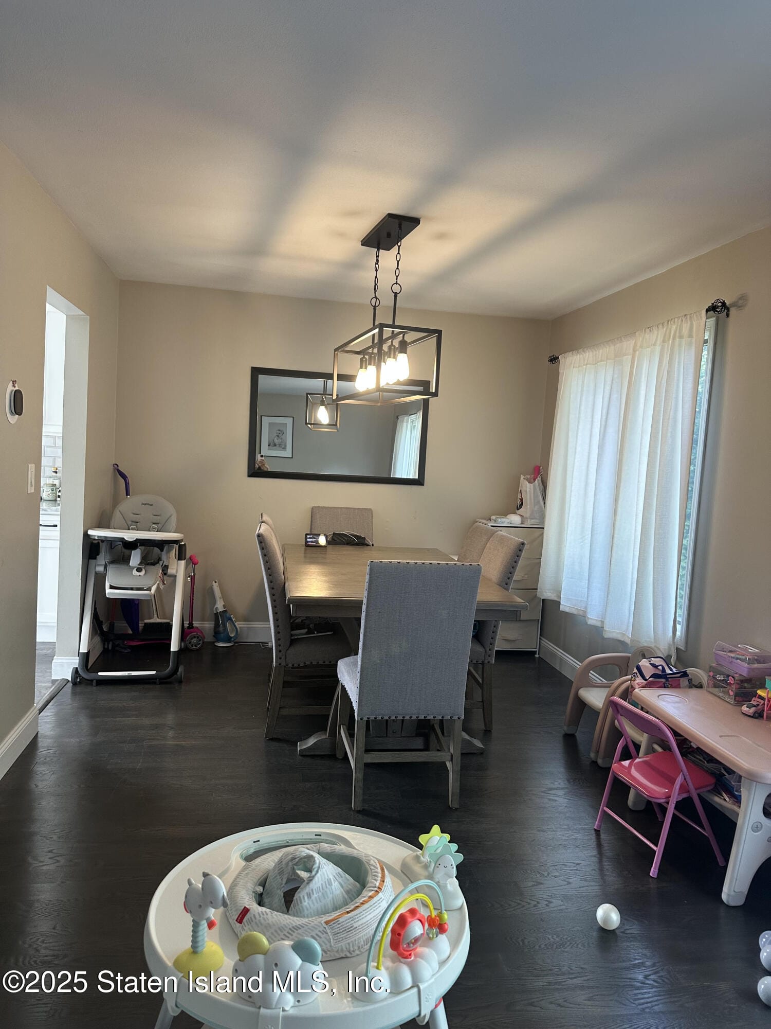 139 Commodore Drive, Staten Island, NY, 10309 image 6