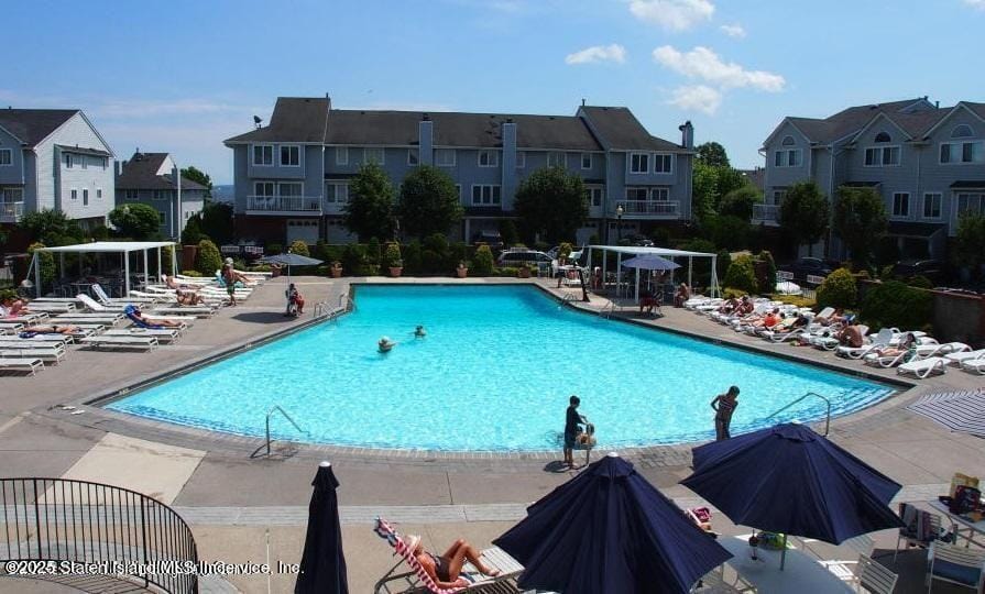139 Commodore Drive, Staten Island, NY, 10309 image 12