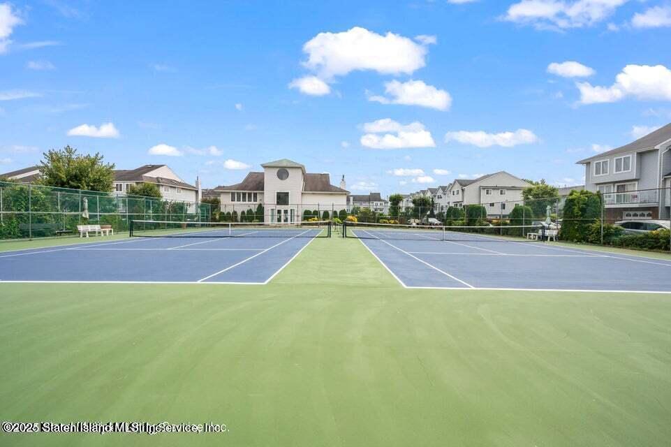 139 Commodore Drive, Staten Island, NY, 10309 image 14