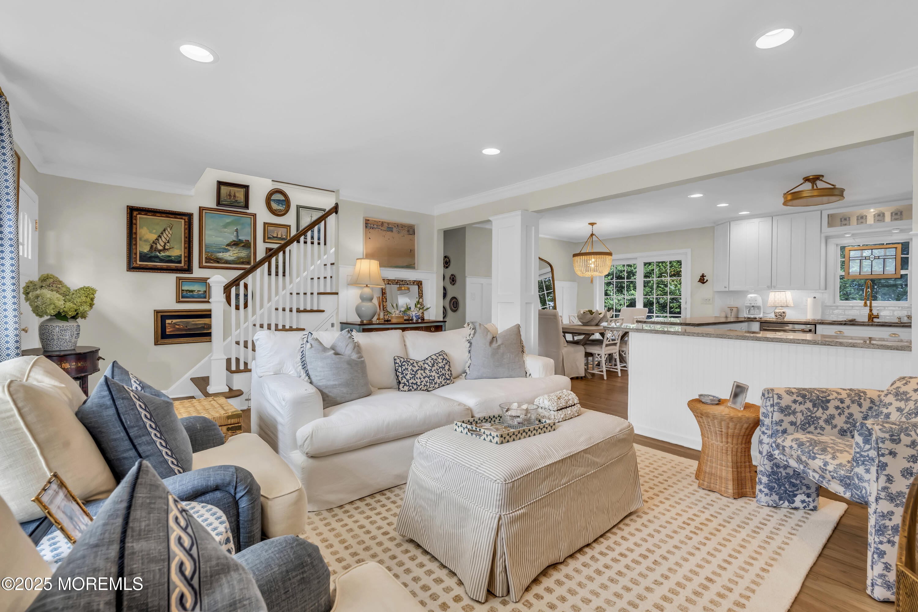 1153 Pine Bluff Avenue, Point Pleasant, NJ, 08742 image 9