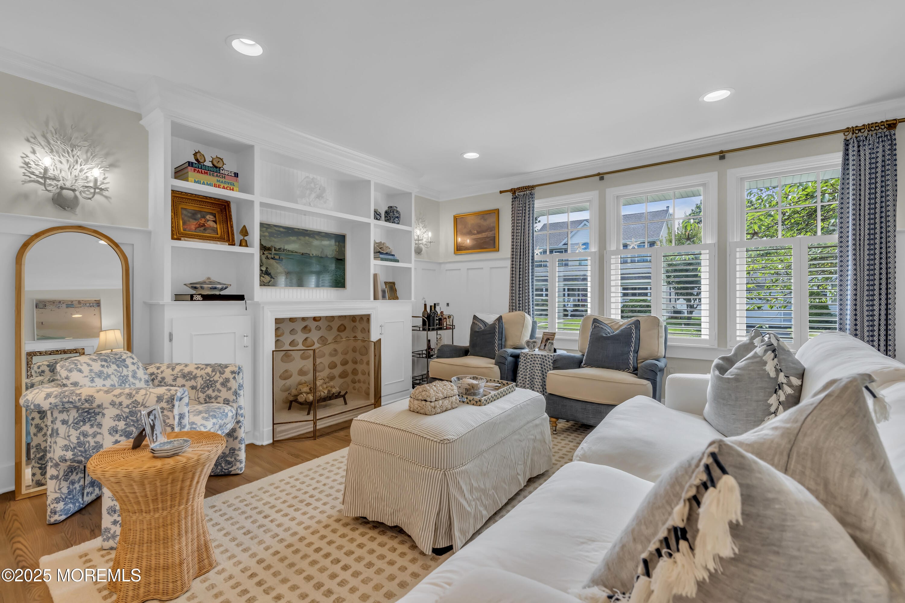 1153 Pine Bluff Avenue, Point Pleasant, NJ, 08742 image 11
