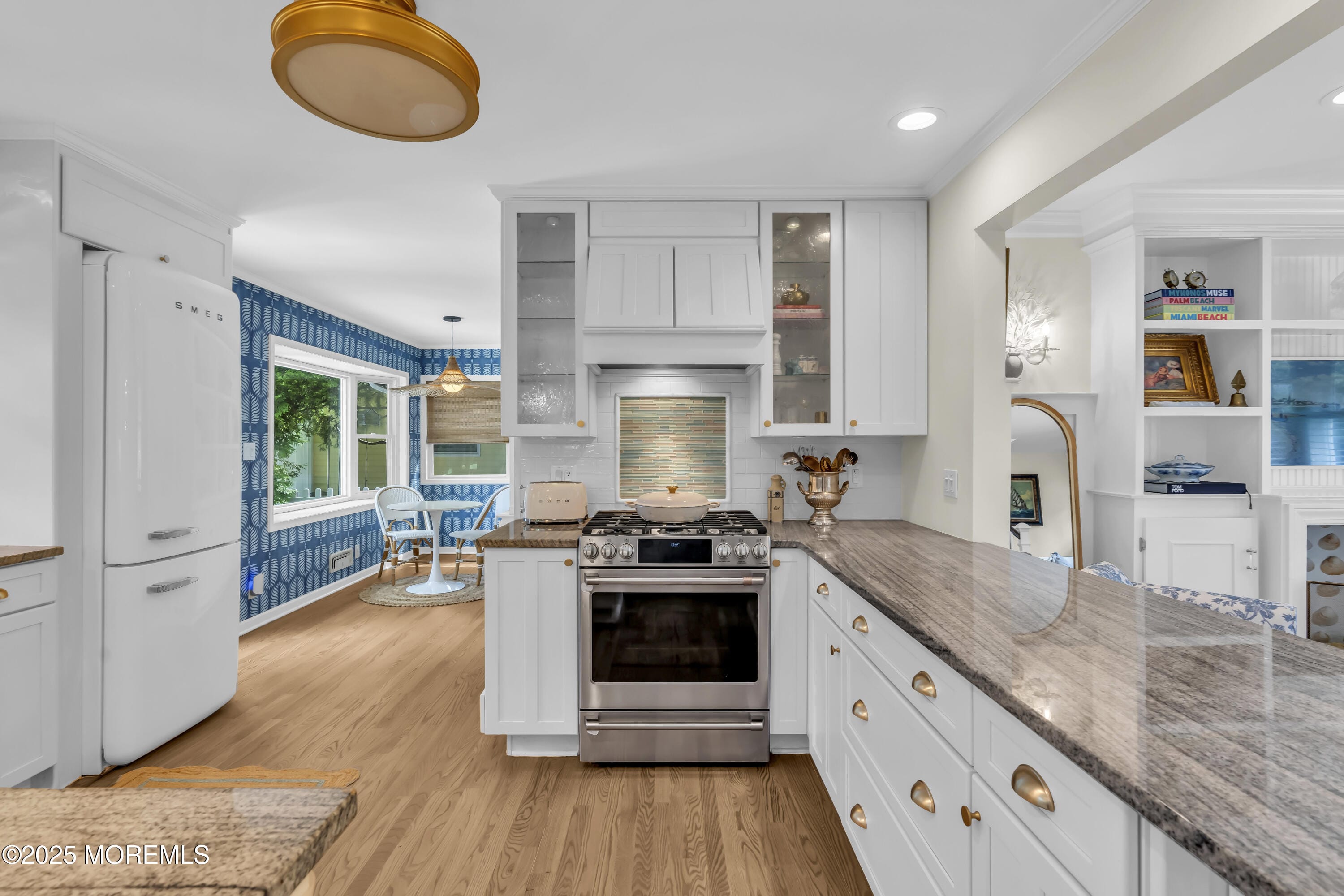 1153 Pine Bluff Avenue, Point Pleasant, NJ, 08742 image 12