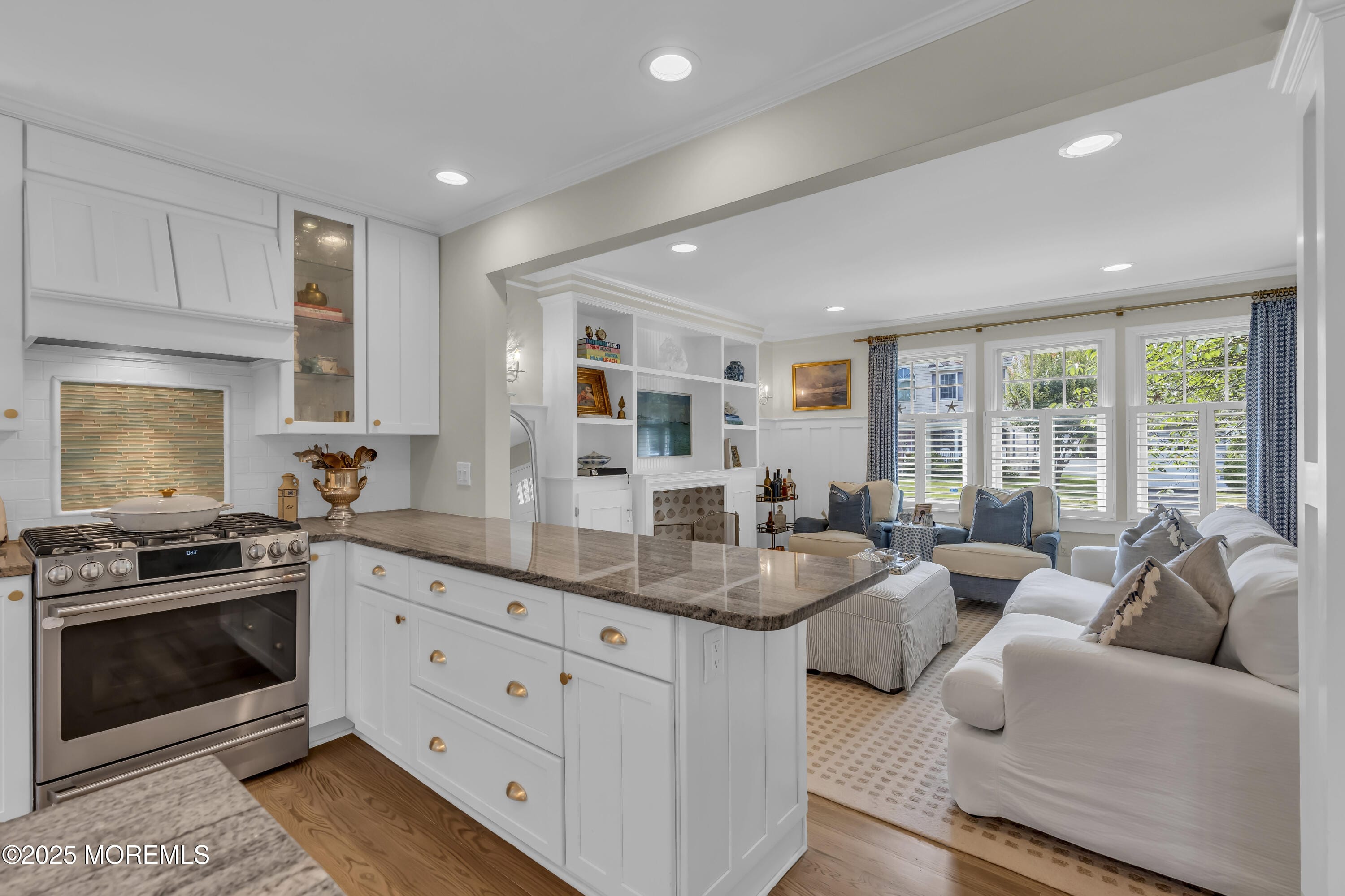 1153 Pine Bluff Avenue, Point Pleasant, NJ, 08742 image 13