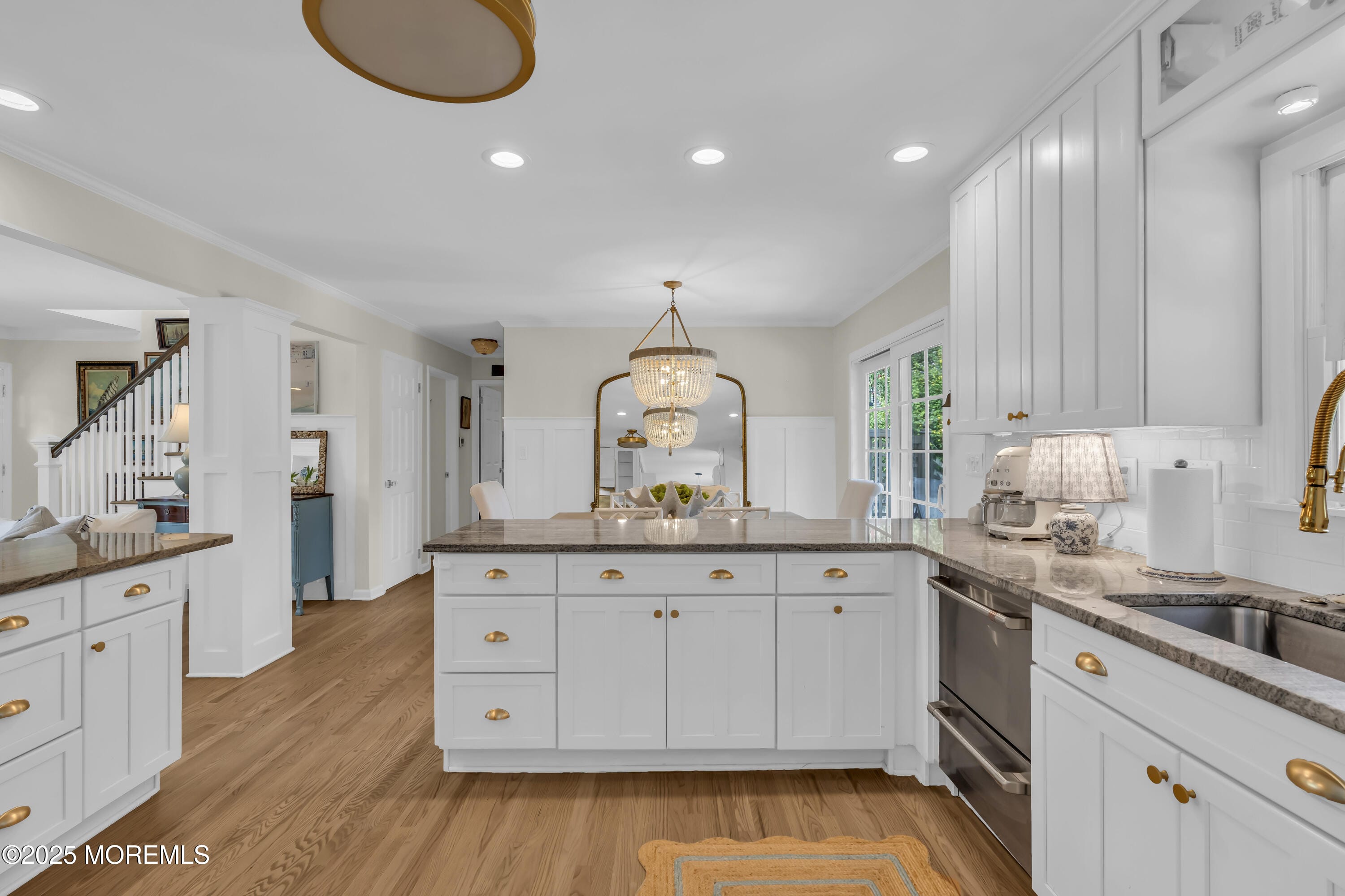 1153 Pine Bluff Avenue, Point Pleasant, NJ, 08742 image 15