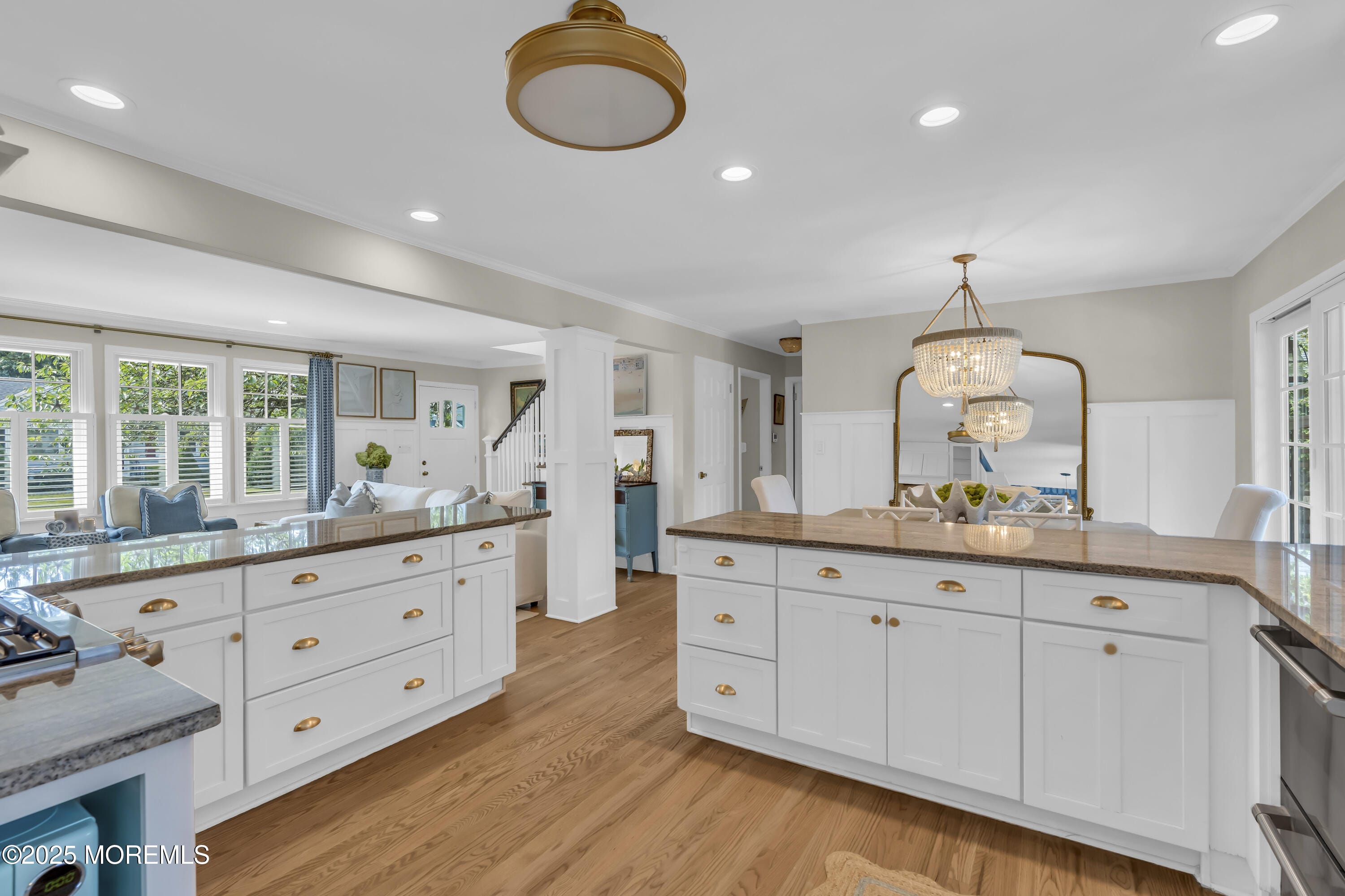 1153 Pine Bluff Avenue, Point Pleasant, NJ, 08742 image 16