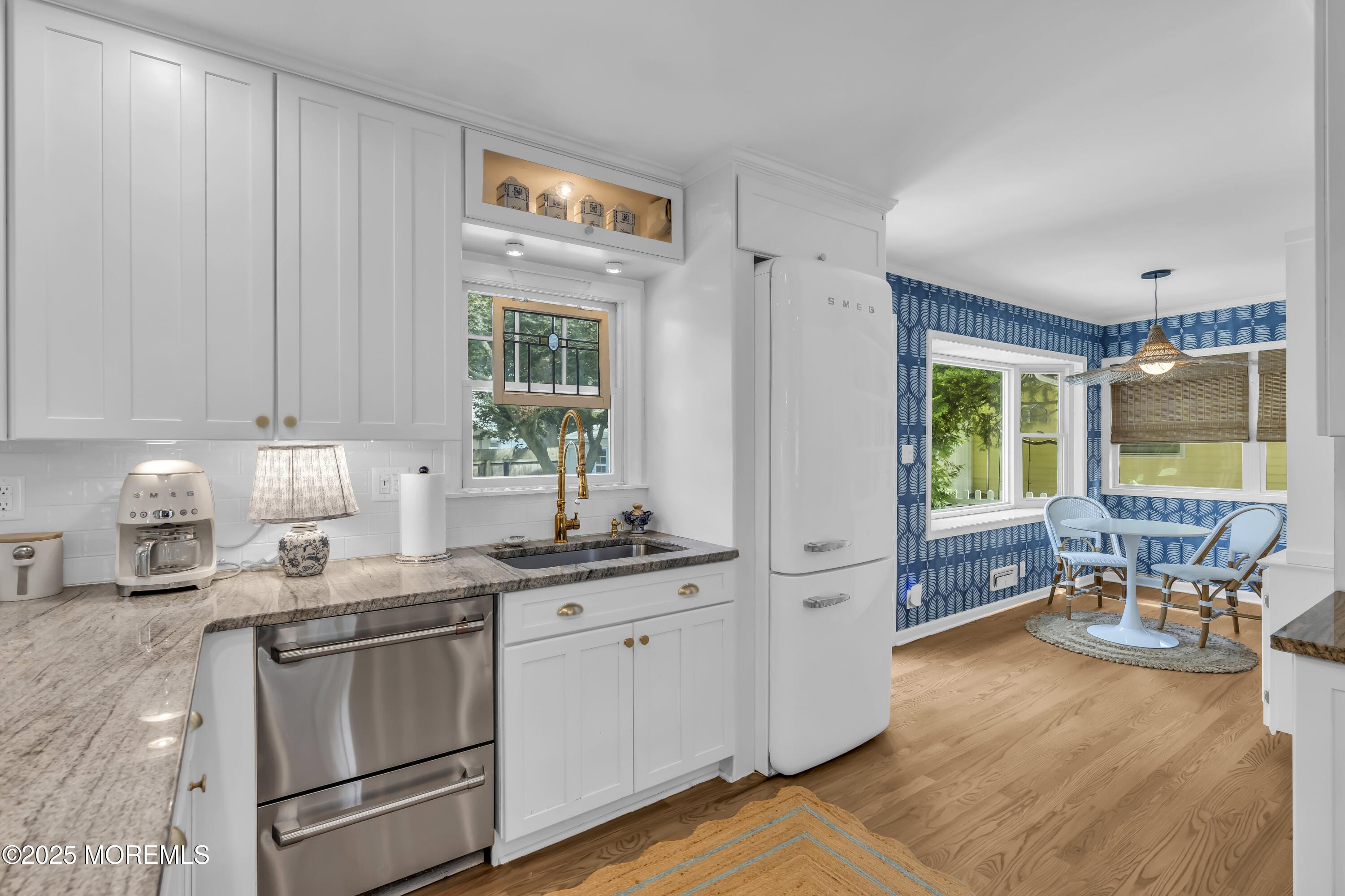 1153 Pine Bluff Avenue, Point Pleasant, NJ, 08742 image 17