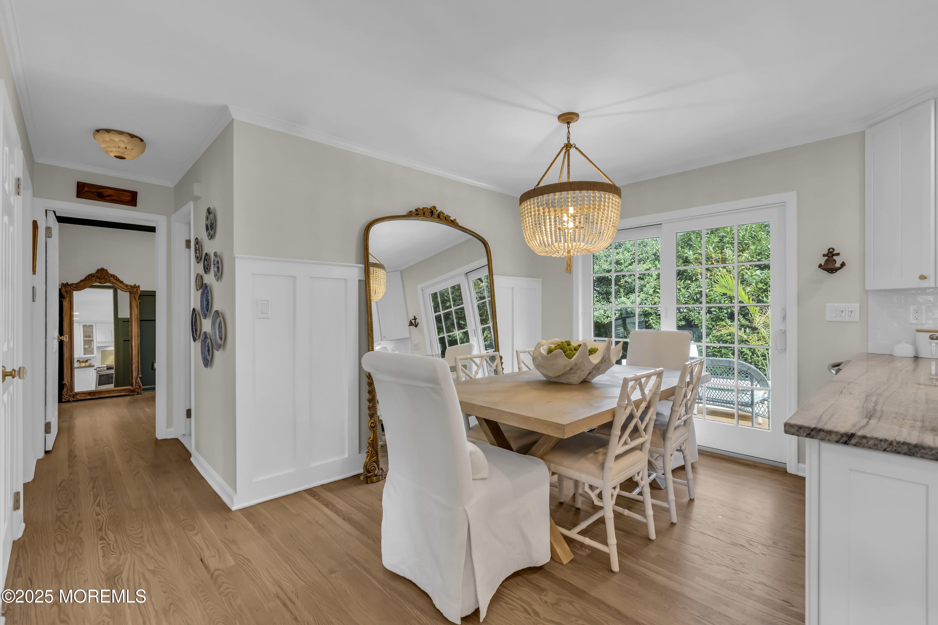 1153 Pine Bluff Avenue, Point Pleasant, NJ, 08742 image 21