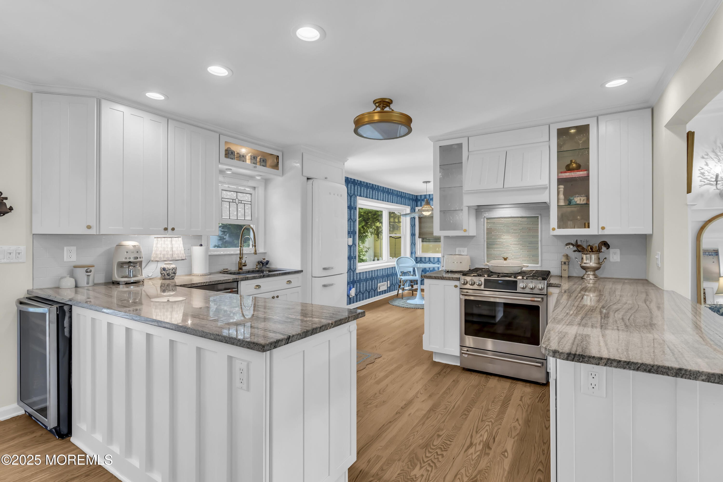 1153 Pine Bluff Avenue, Point Pleasant, NJ, 08742 image 18