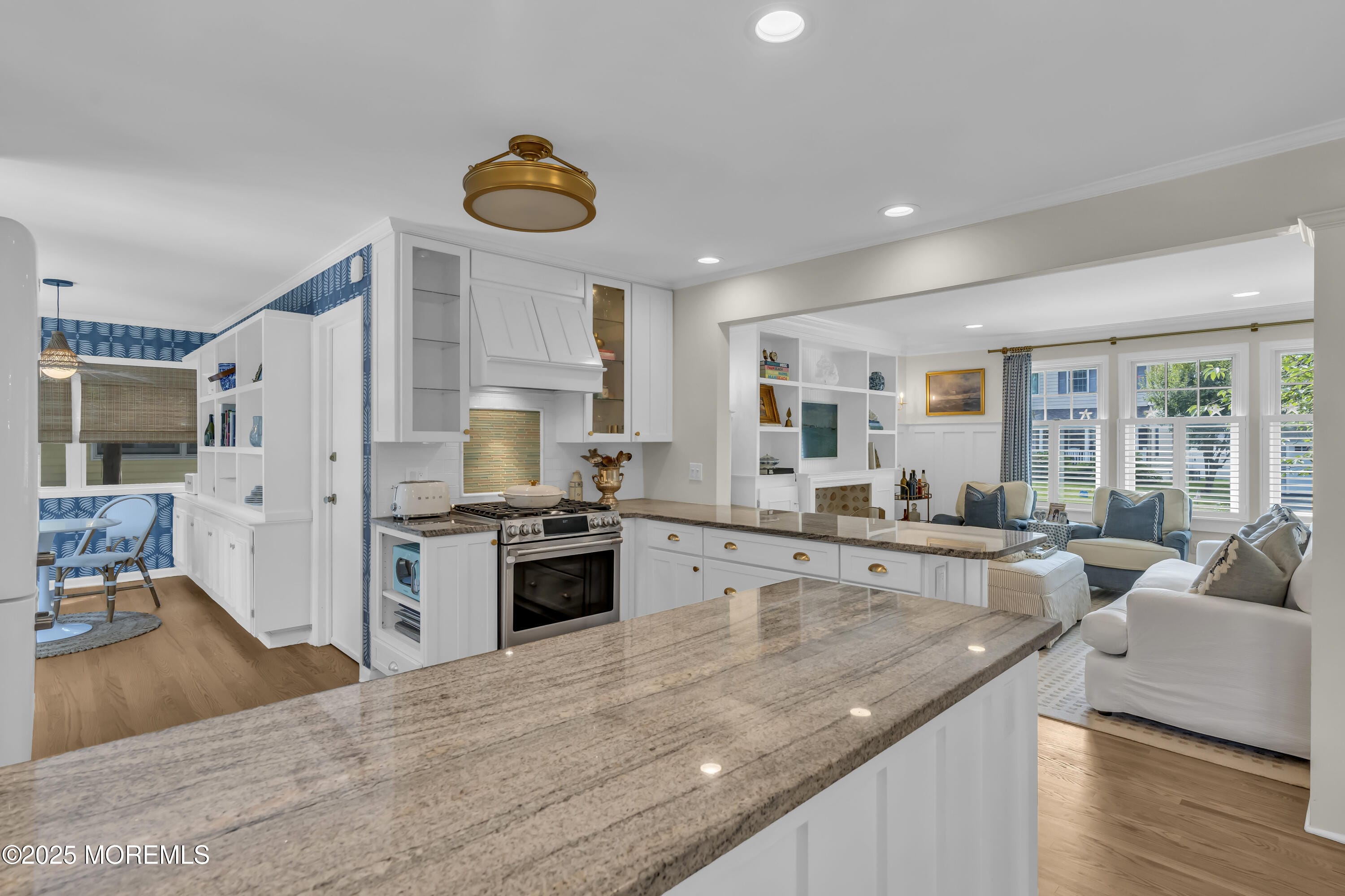 1153 Pine Bluff Avenue, Point Pleasant, NJ, 08742 image 19