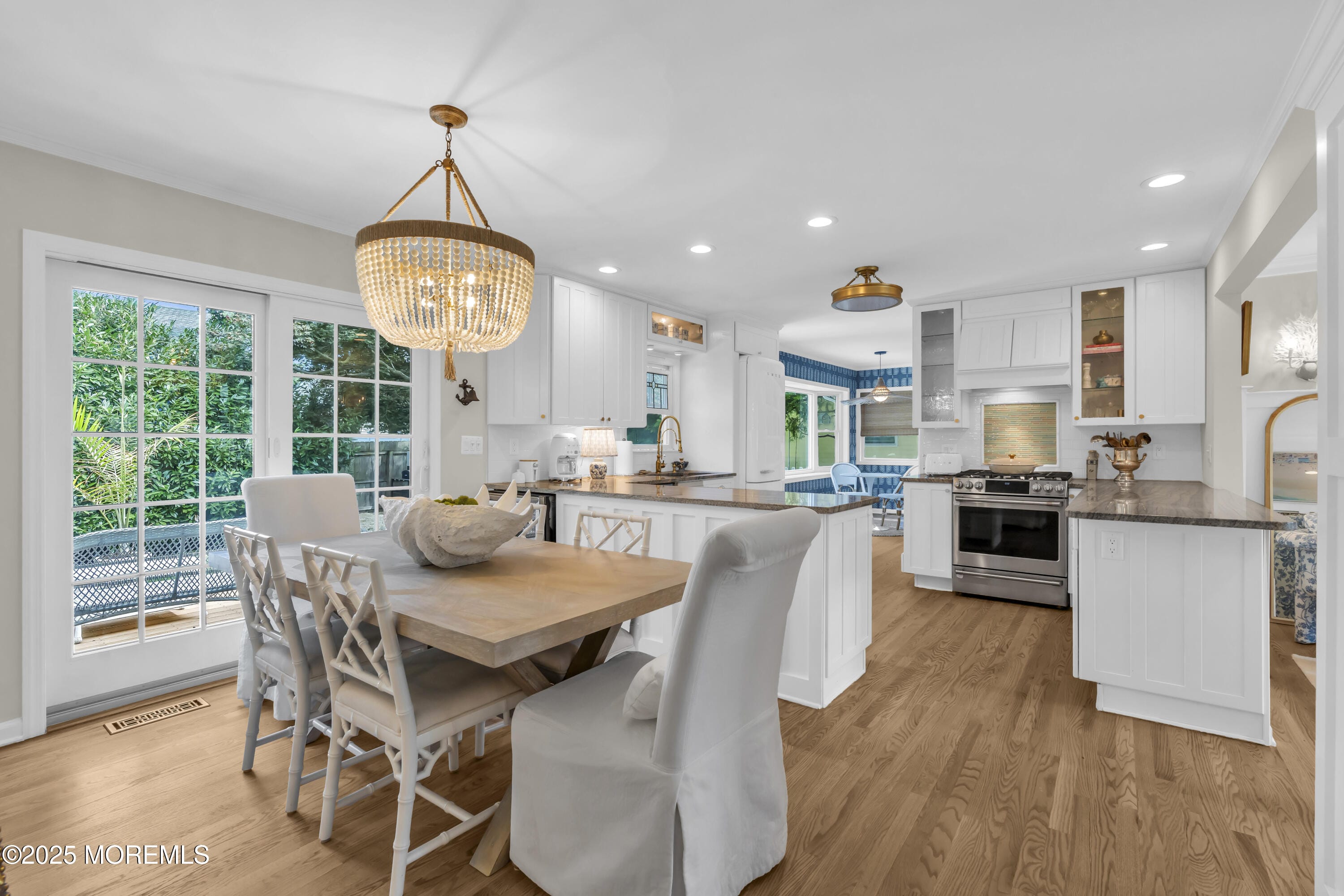 1153 Pine Bluff Avenue, Point Pleasant, NJ, 08742 image 20