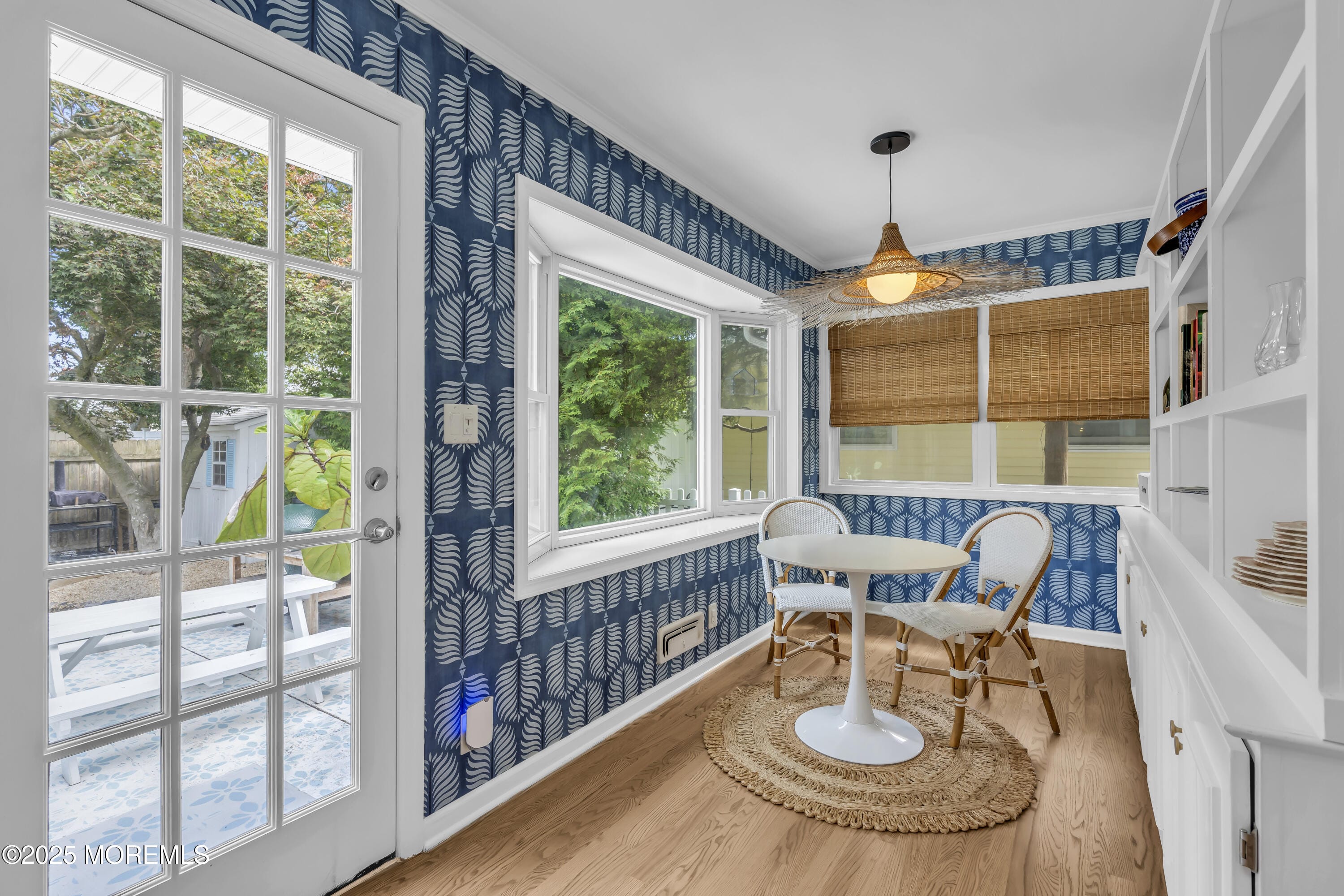 1153 Pine Bluff Avenue, Point Pleasant, NJ, 08742 image 22