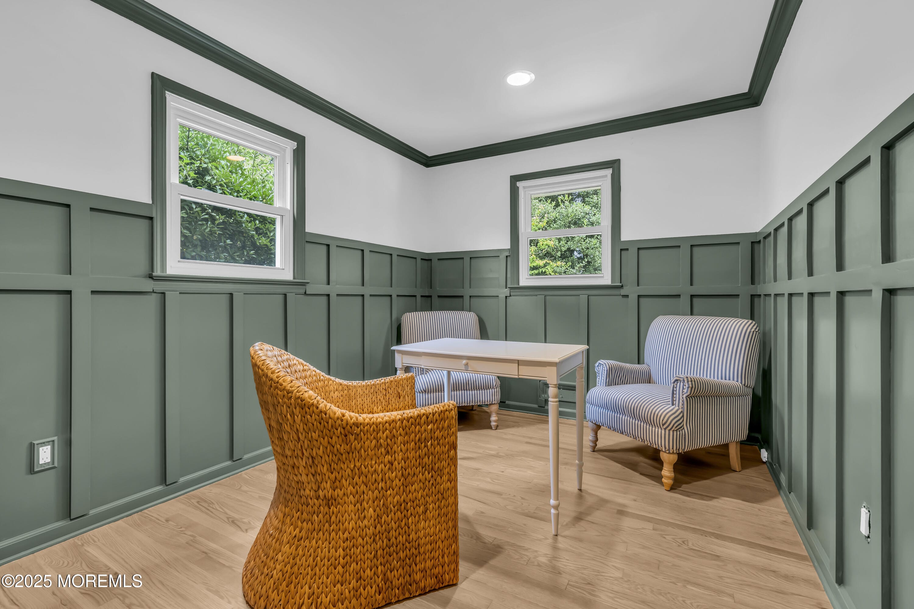 1153 Pine Bluff Avenue, Point Pleasant, NJ, 08742 image 23