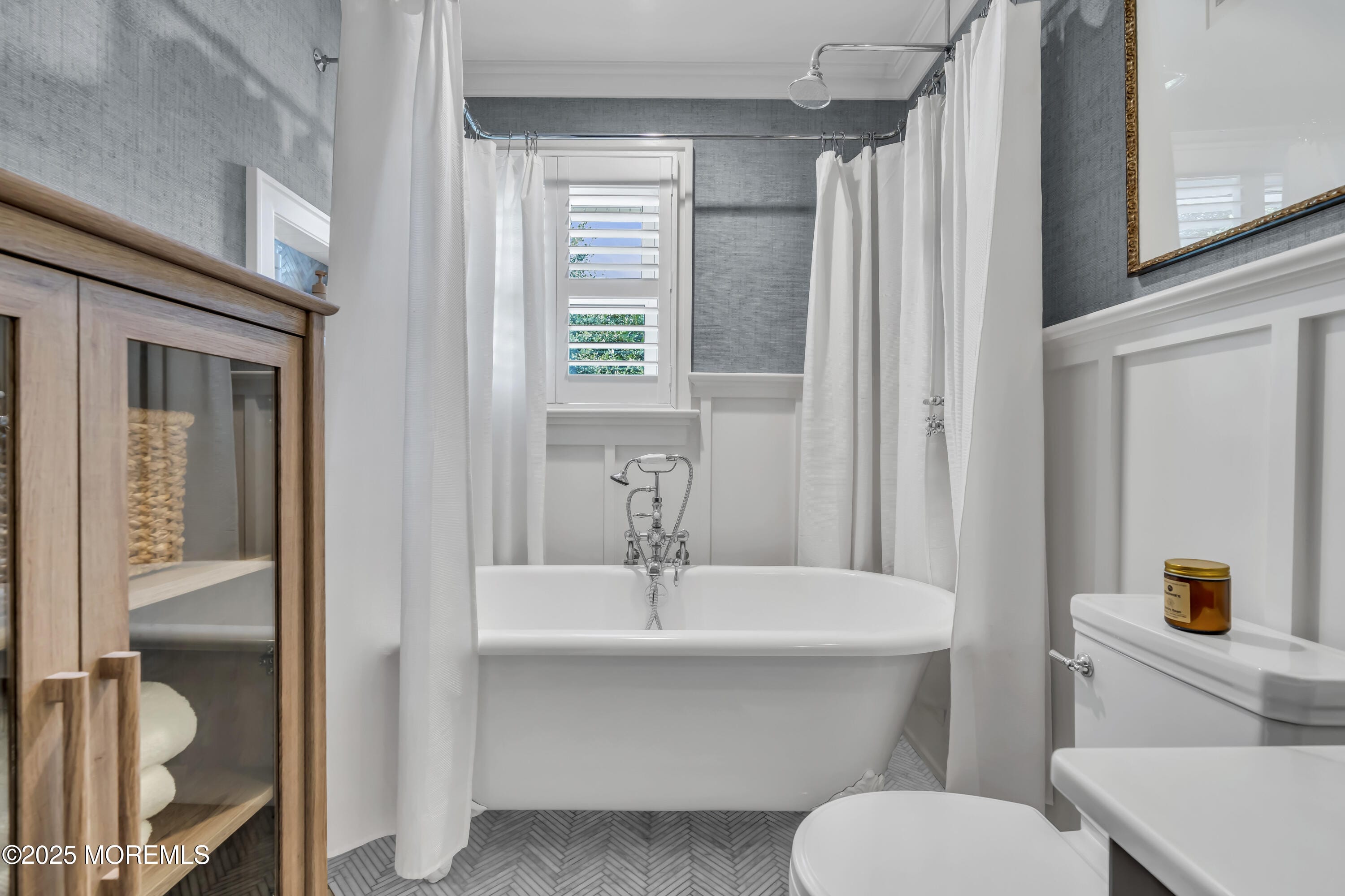 1153 Pine Bluff Avenue, Point Pleasant, NJ, 08742 image 27