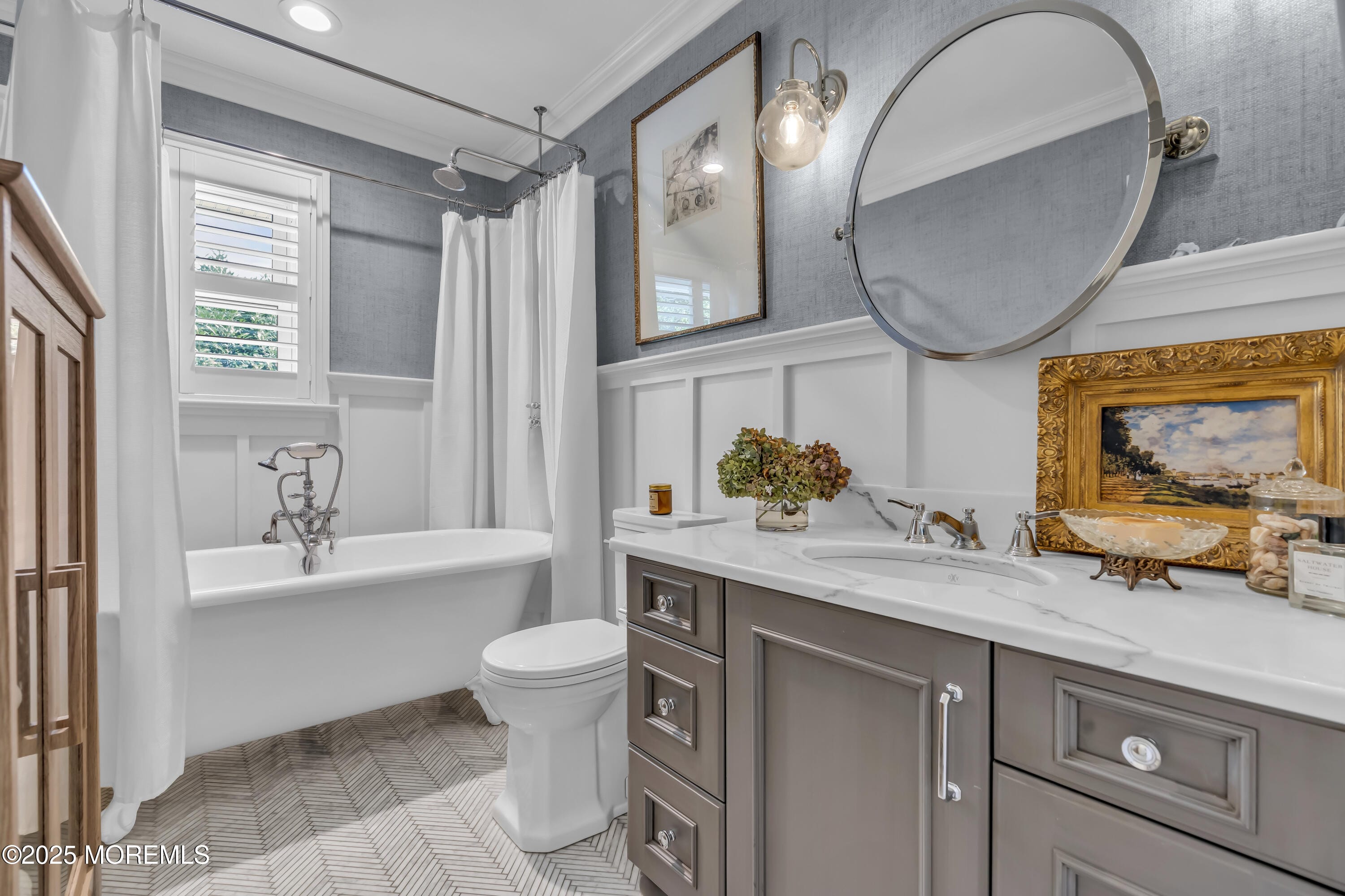 1153 Pine Bluff Avenue, Point Pleasant, NJ, 08742 image 26