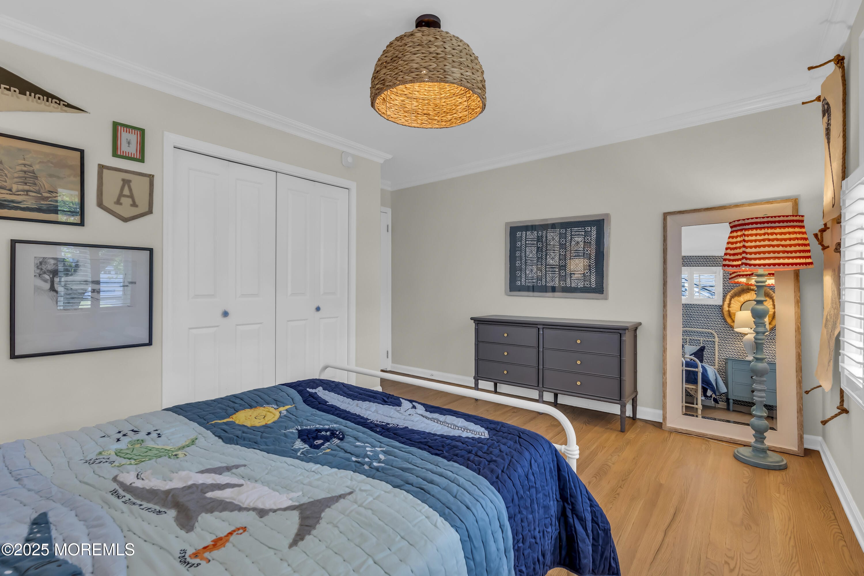 1153 Pine Bluff Avenue, Point Pleasant, NJ, 08742 image 25