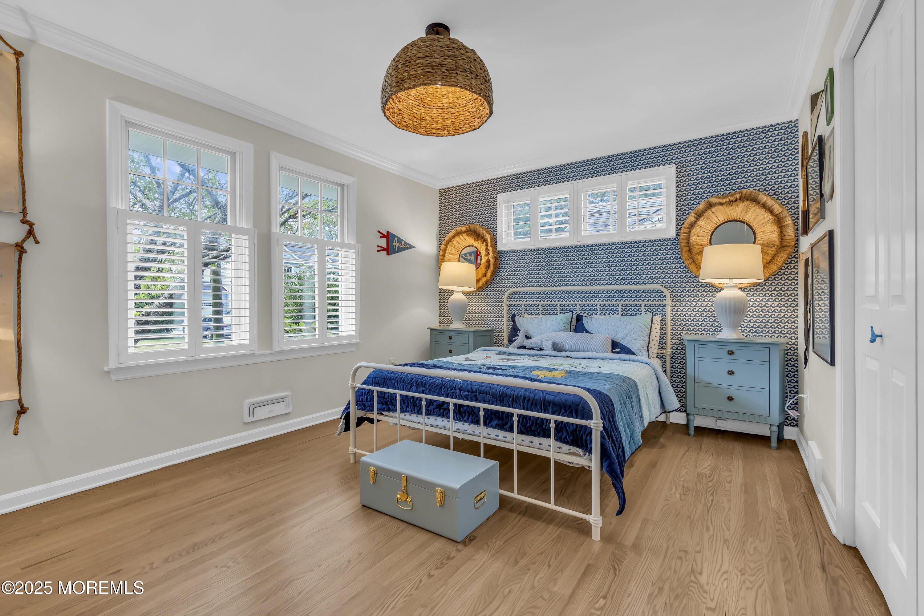1153 Pine Bluff Avenue, Point Pleasant, NJ, 08742 image 24