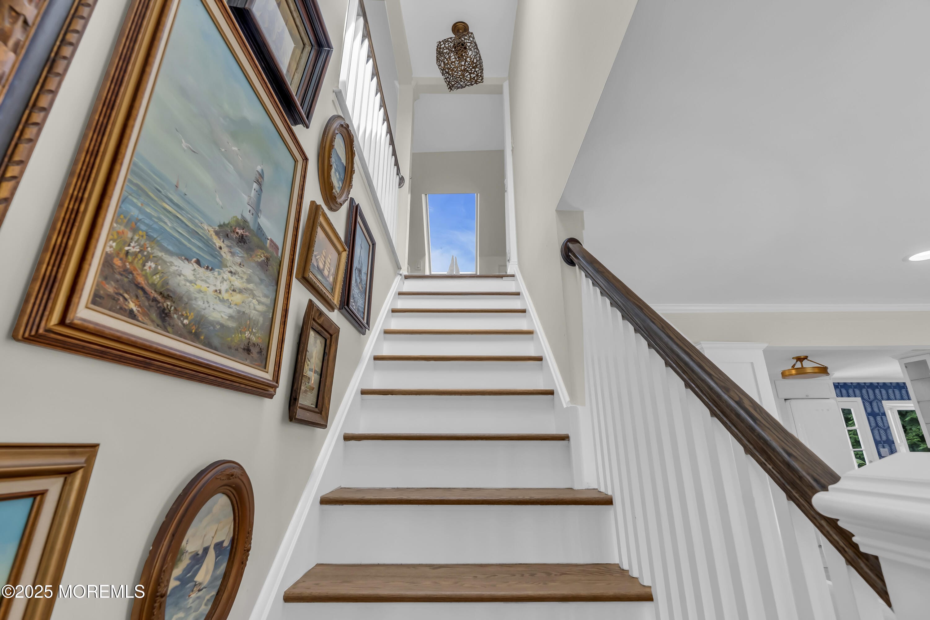 1153 Pine Bluff Avenue, Point Pleasant, NJ, 08742 image 29