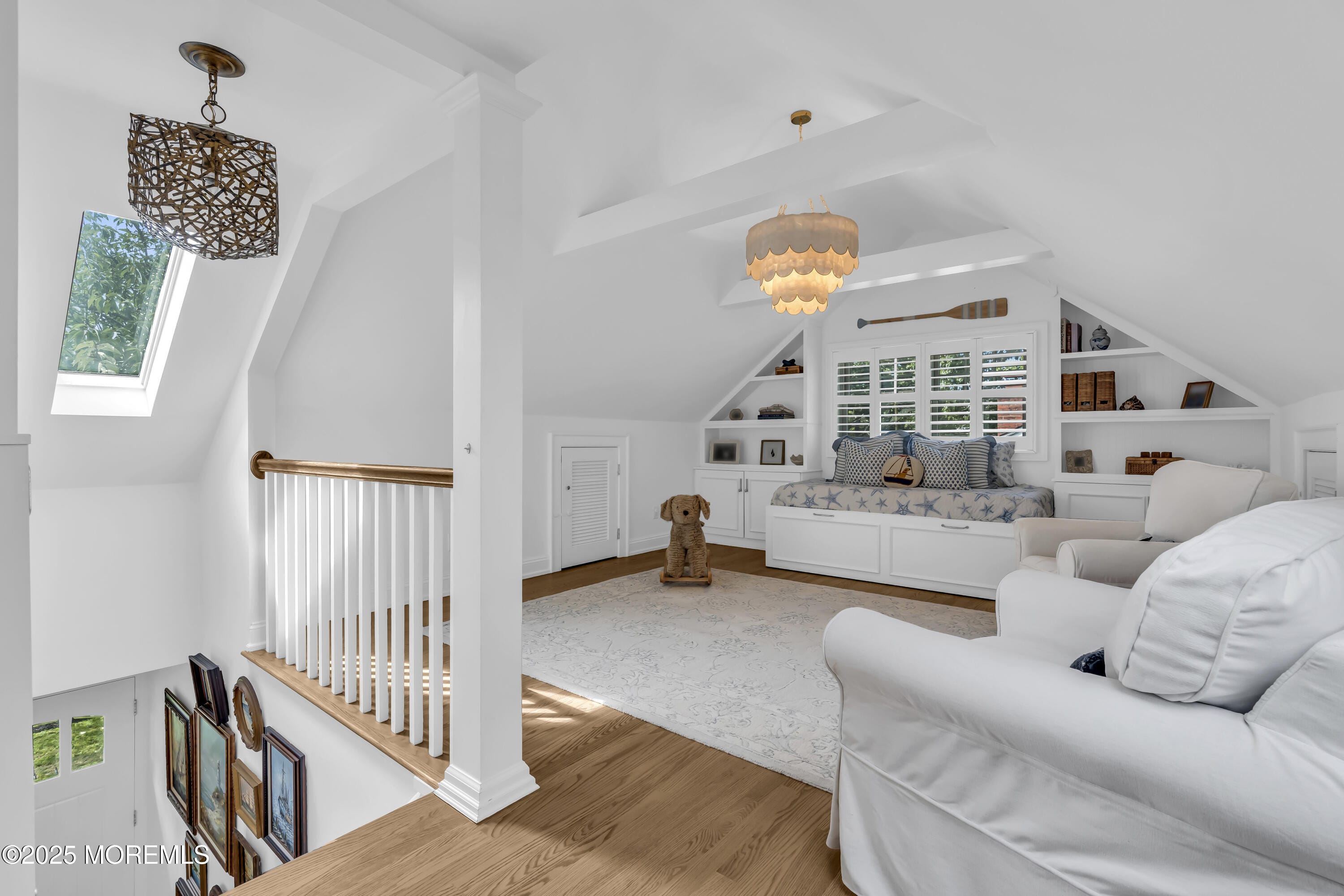 1153 Pine Bluff Avenue, Point Pleasant, NJ, 08742 image 30