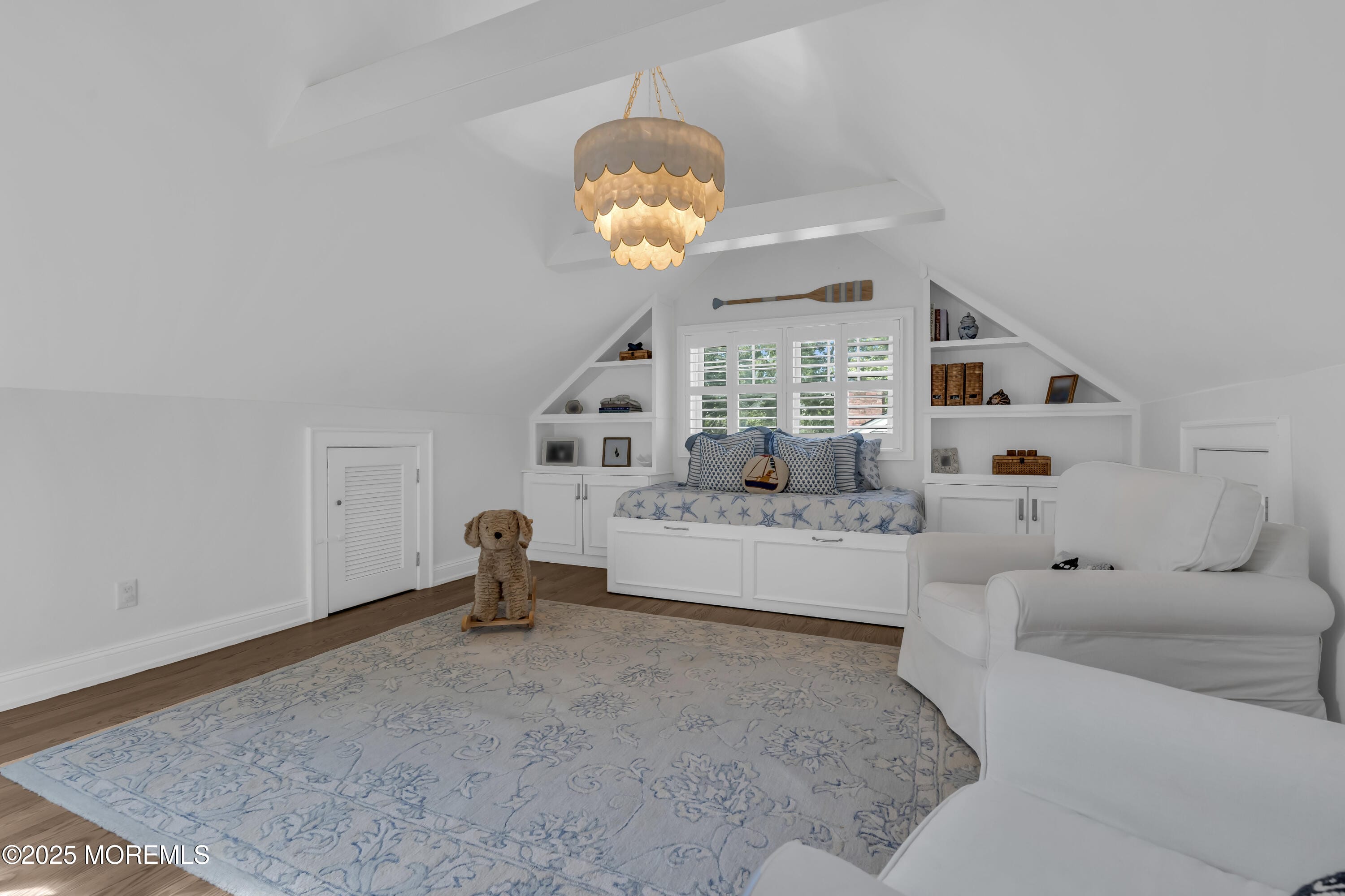 1153 Pine Bluff Avenue, Point Pleasant, NJ, 08742 image 31