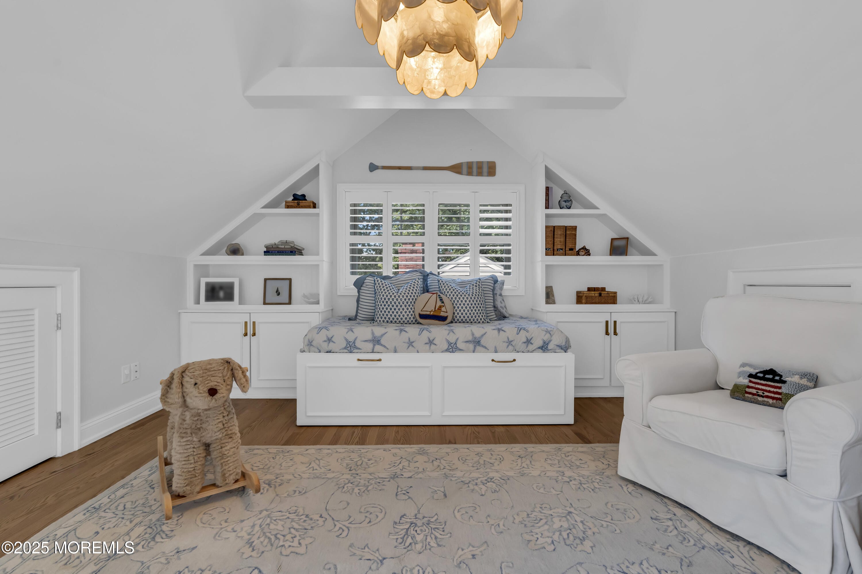 1153 Pine Bluff Avenue, Point Pleasant, NJ, 08742 image 32