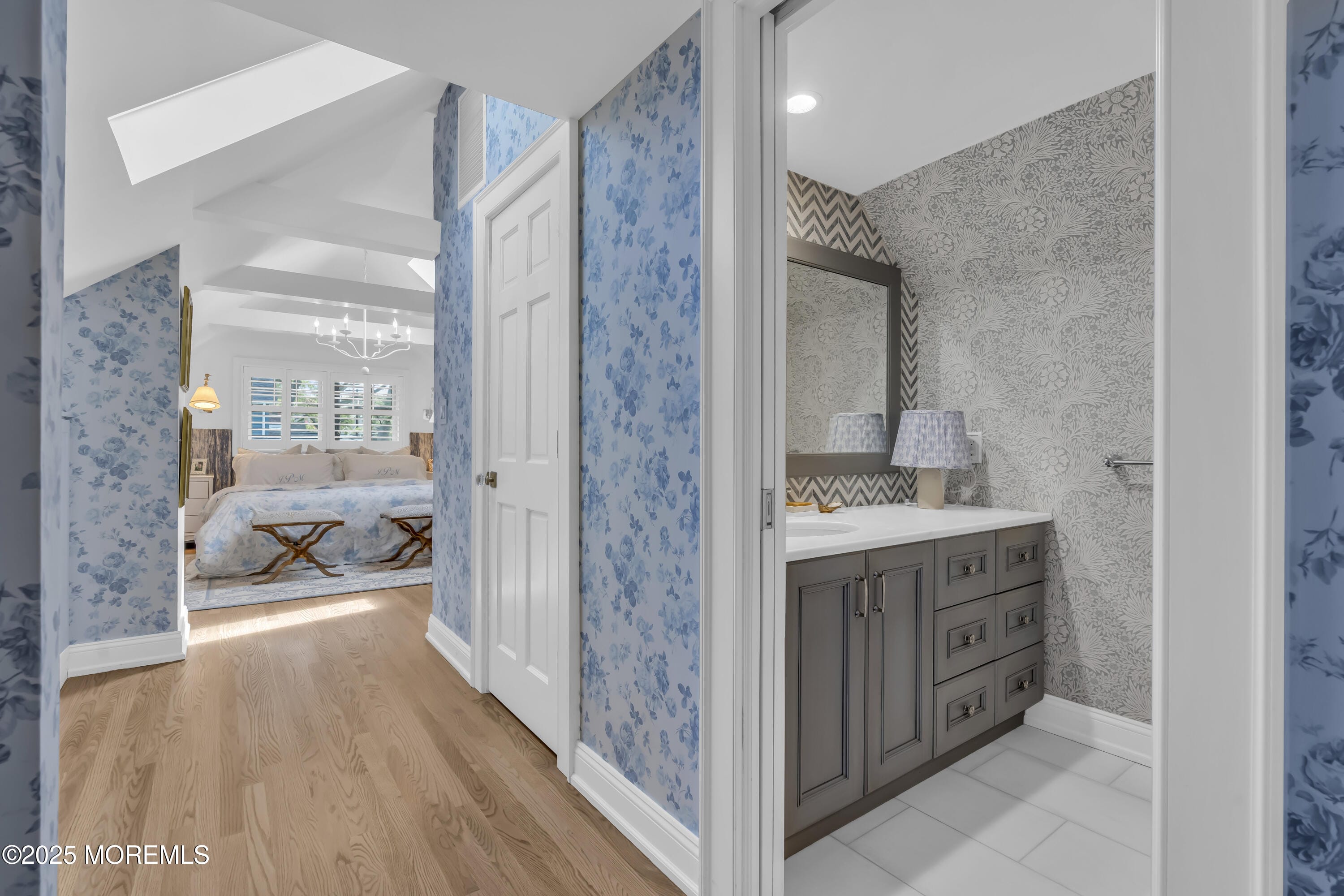 1153 Pine Bluff Avenue, Point Pleasant, NJ, 08742 image 33