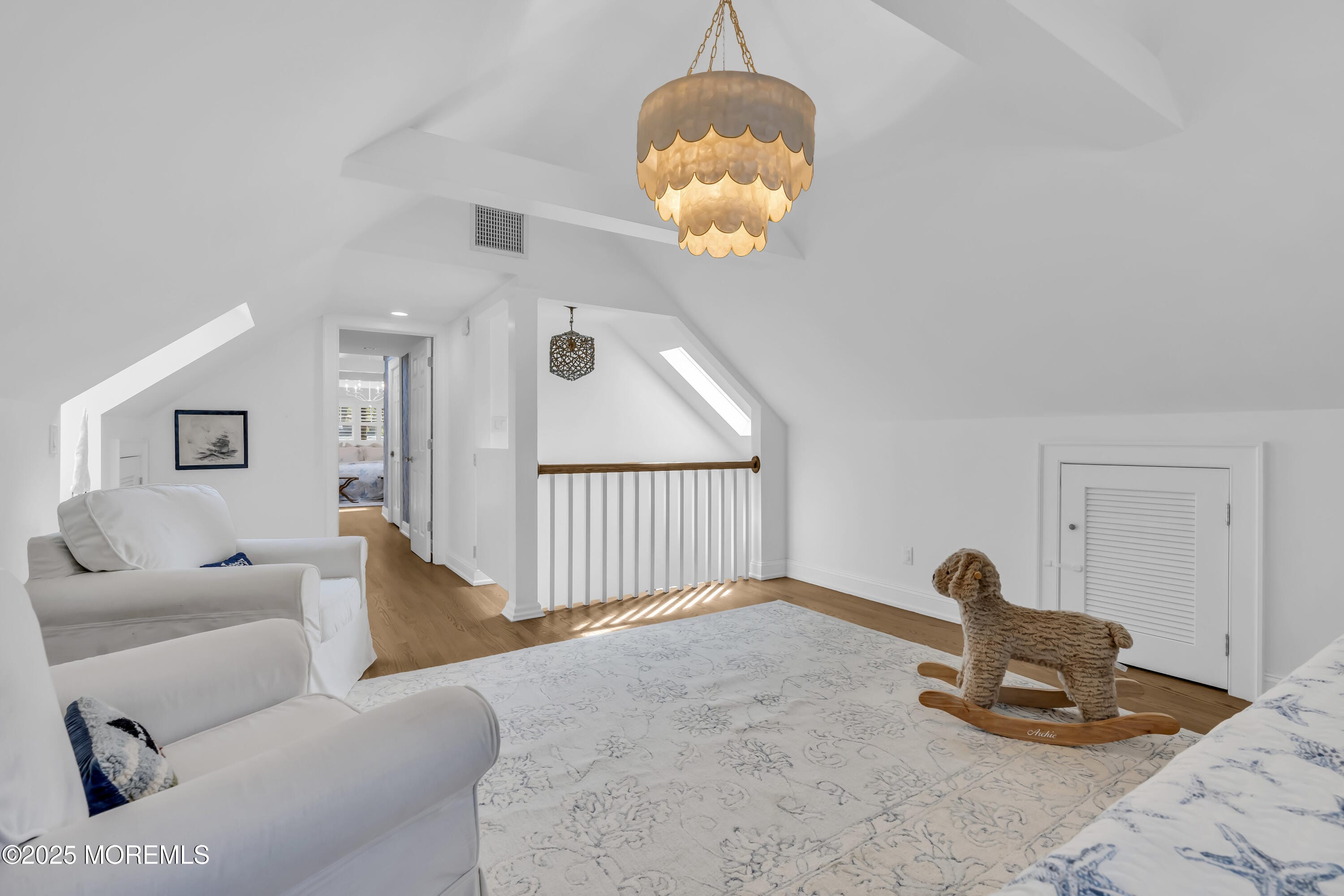 1153 Pine Bluff Avenue, Point Pleasant, NJ, 08742 image 34