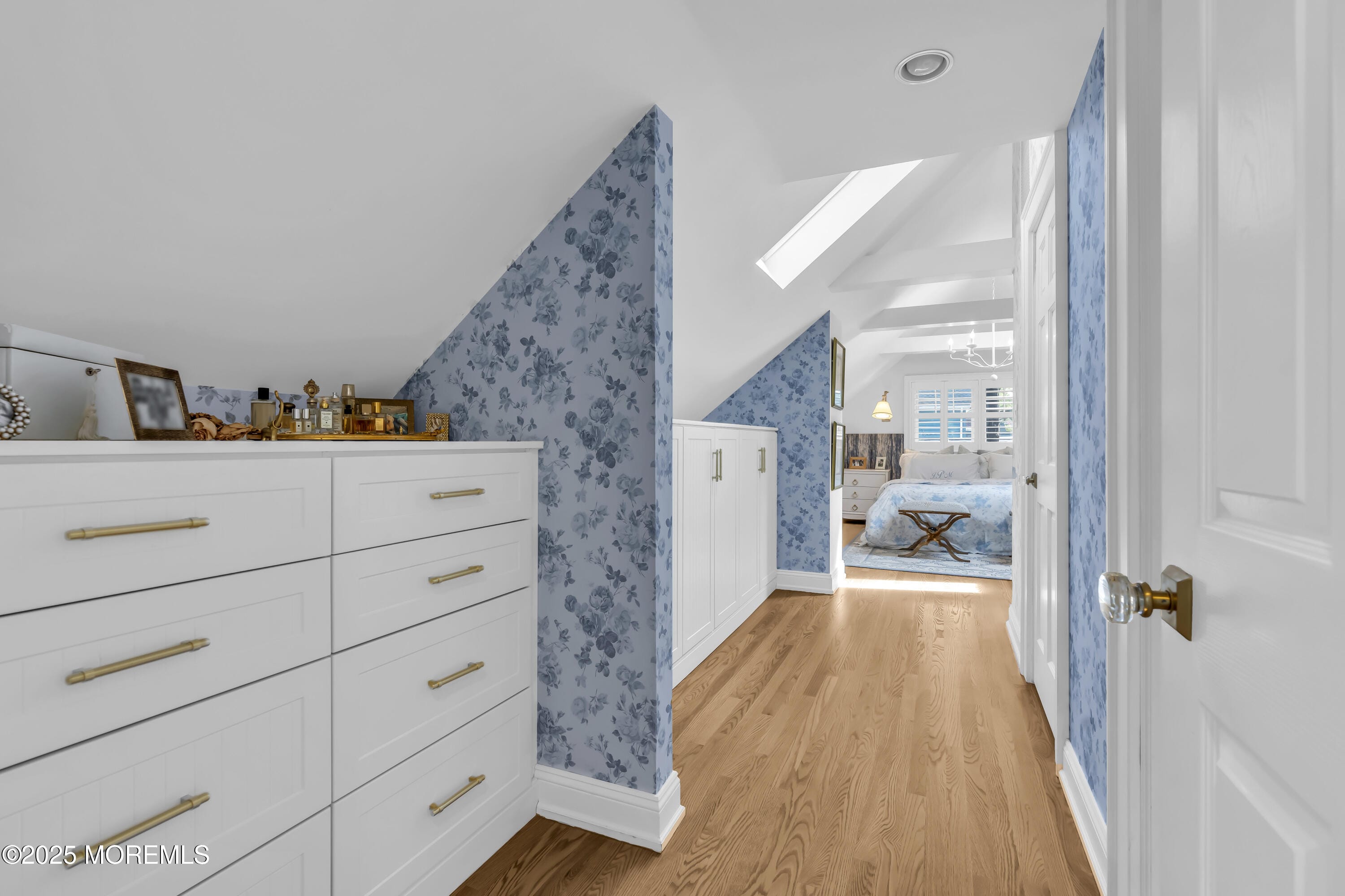 1153 Pine Bluff Avenue, Point Pleasant, NJ, 08742 image 35