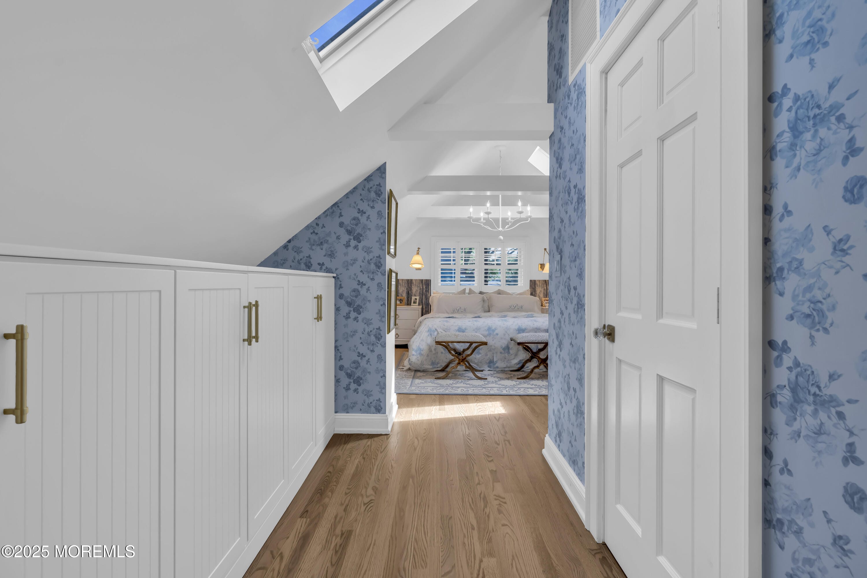 1153 Pine Bluff Avenue, Point Pleasant, NJ, 08742 image 36