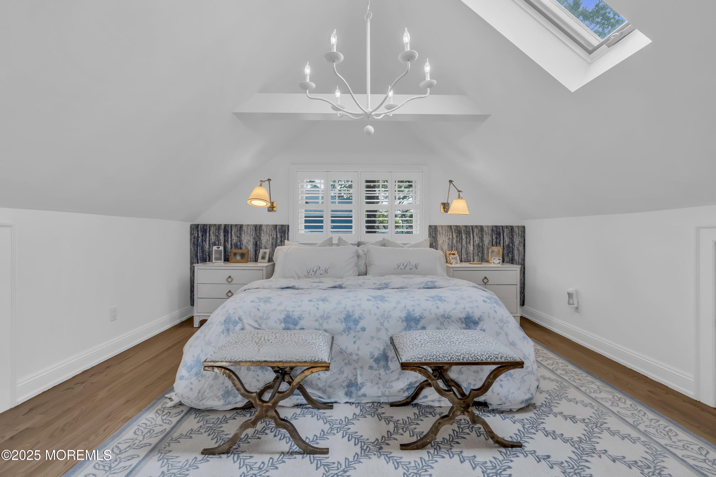1153 Pine Bluff Avenue, Point Pleasant, NJ, 08742 image 37