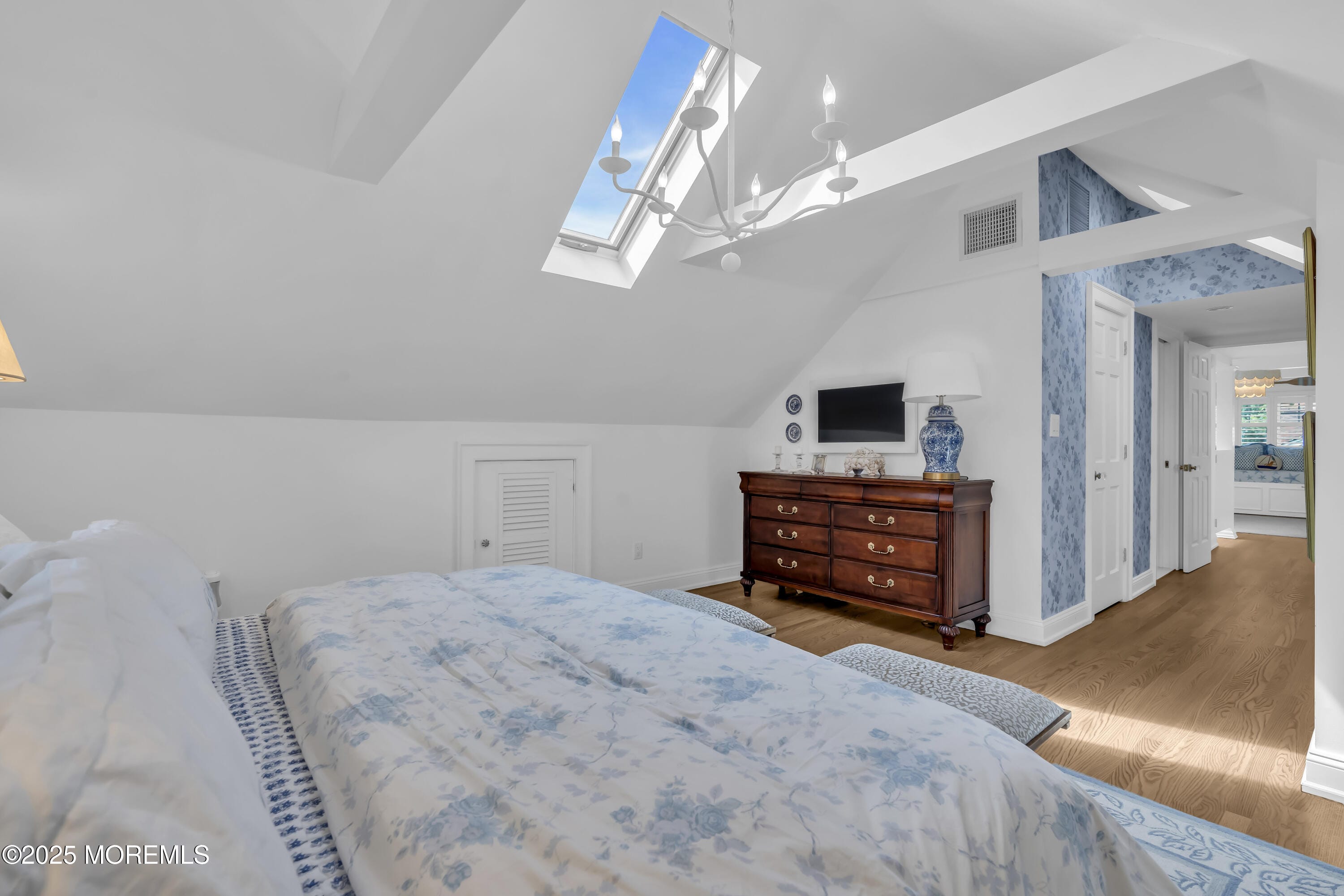 1153 Pine Bluff Avenue, Point Pleasant, NJ, 08742 image 39