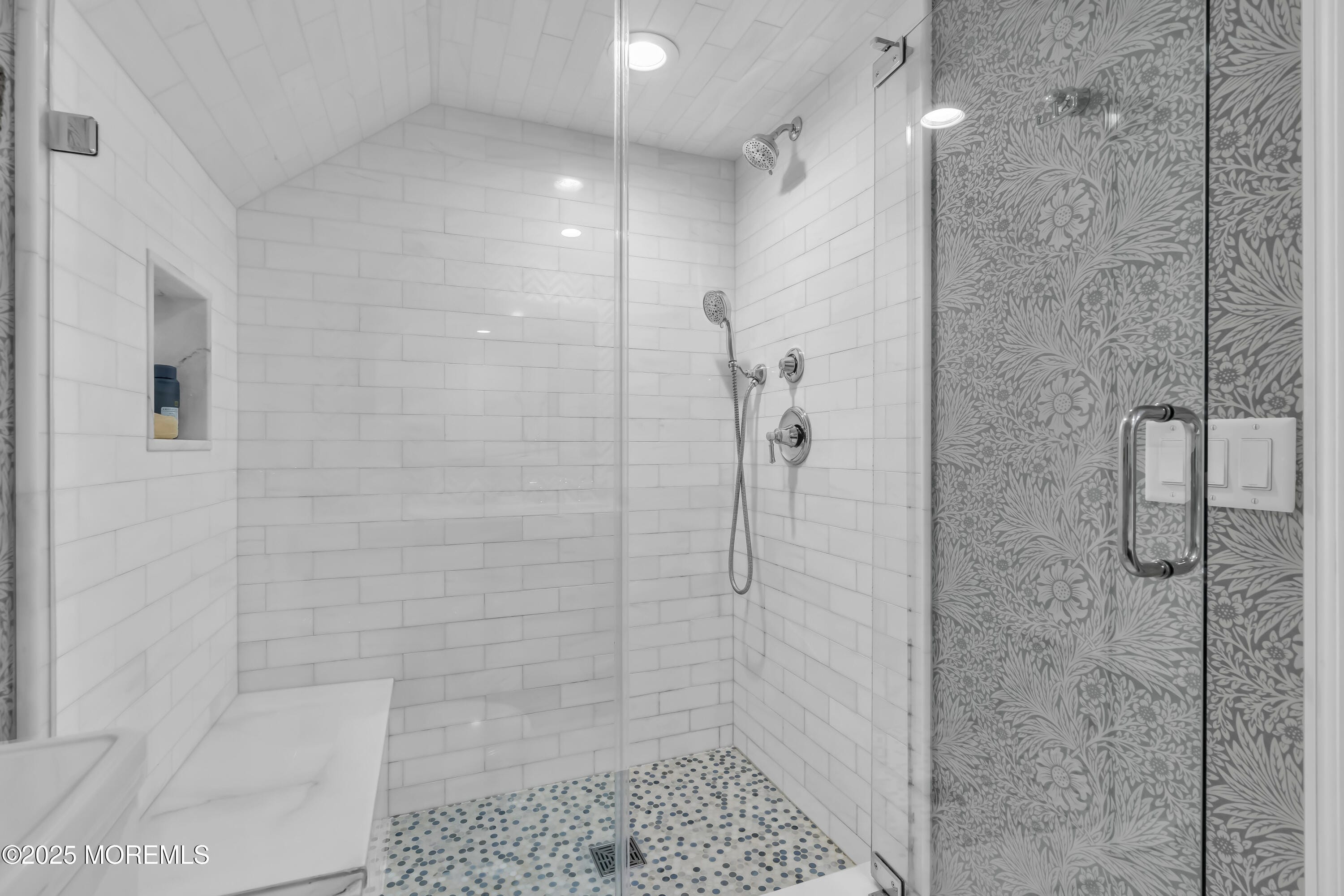 1153 Pine Bluff Avenue, Point Pleasant, NJ, 08742 image 44