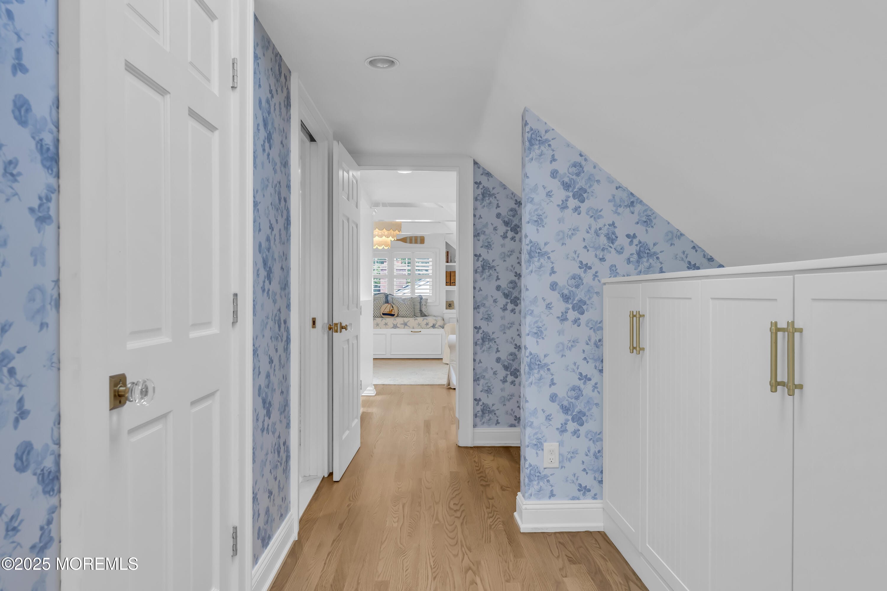1153 Pine Bluff Avenue, Point Pleasant, NJ, 08742 image 41
