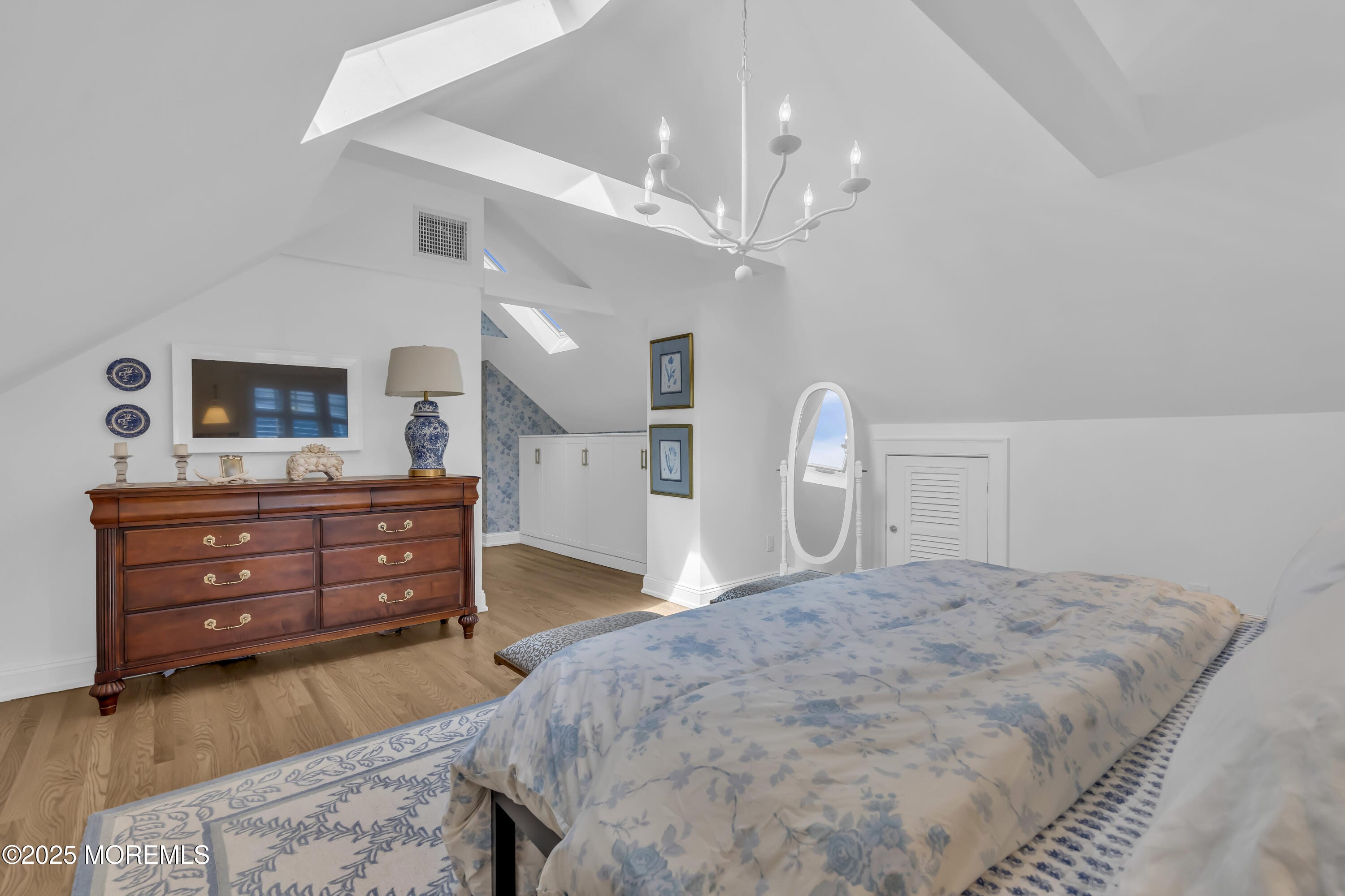 1153 Pine Bluff Avenue, Point Pleasant, NJ, 08742 image 40