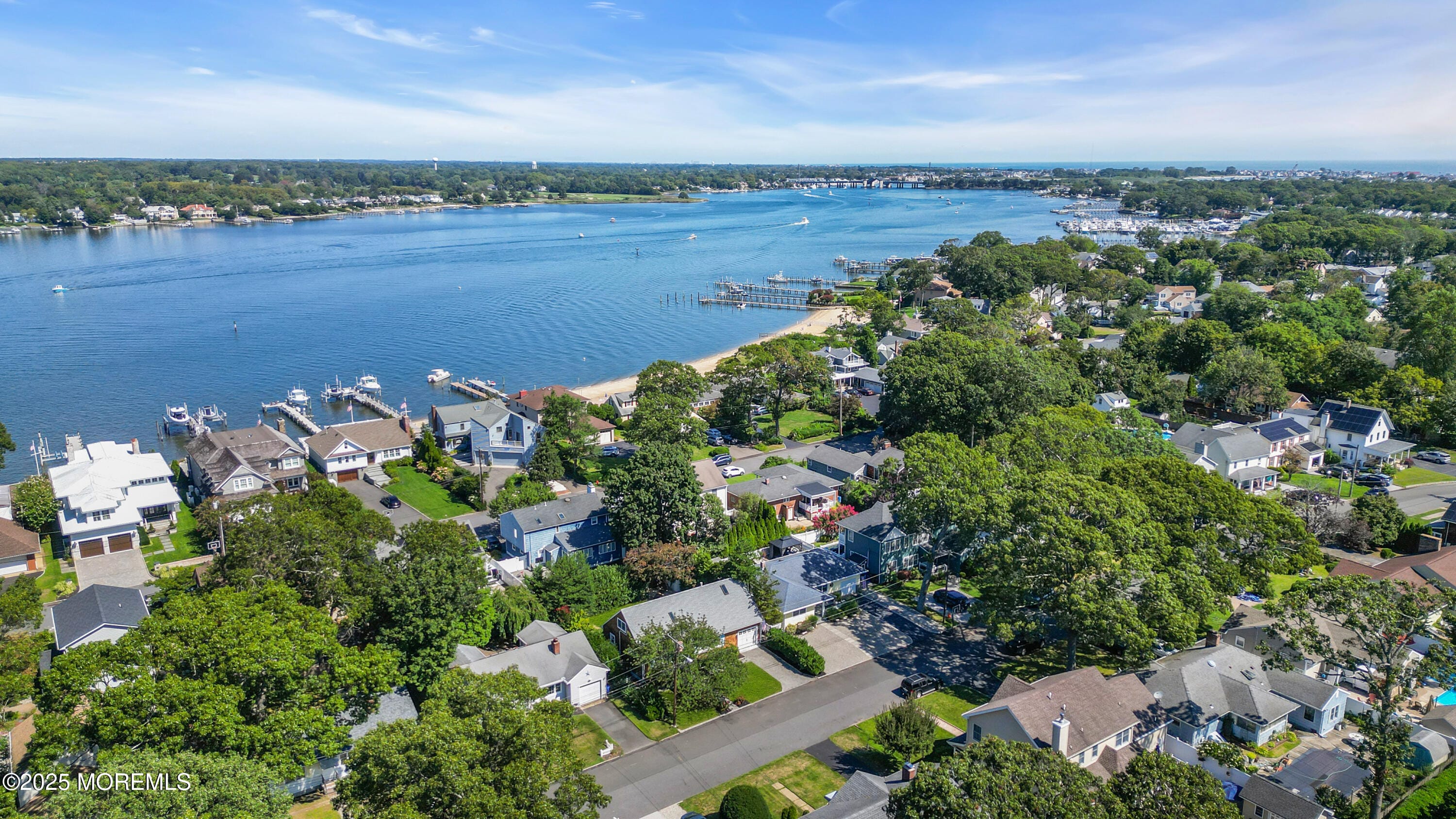 1153 Pine Bluff Avenue, Point Pleasant, NJ, 08742 image 53