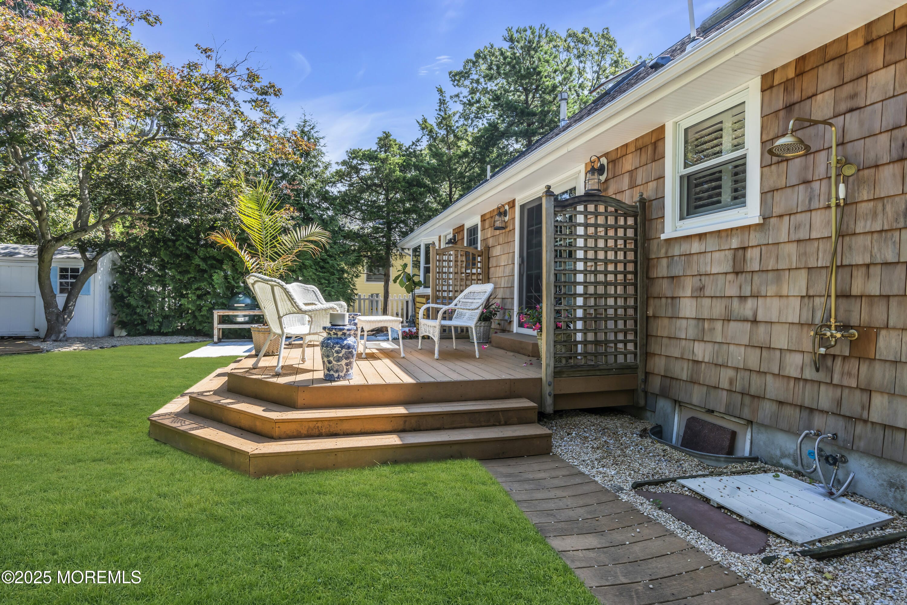1153 Pine Bluff Avenue, Point Pleasant, NJ, 08742 image 52