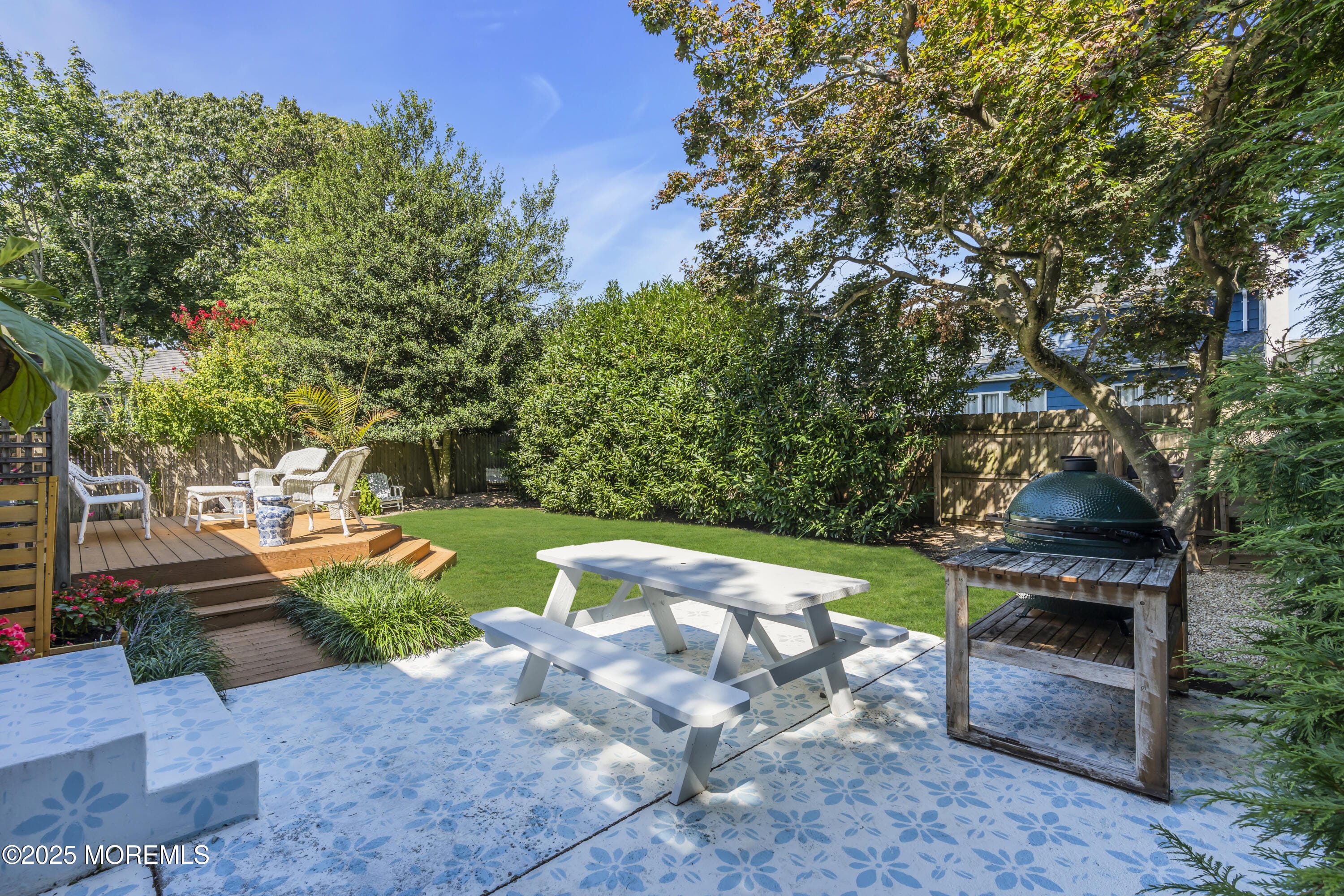 1153 Pine Bluff Avenue, Point Pleasant, NJ, 08742 image 50