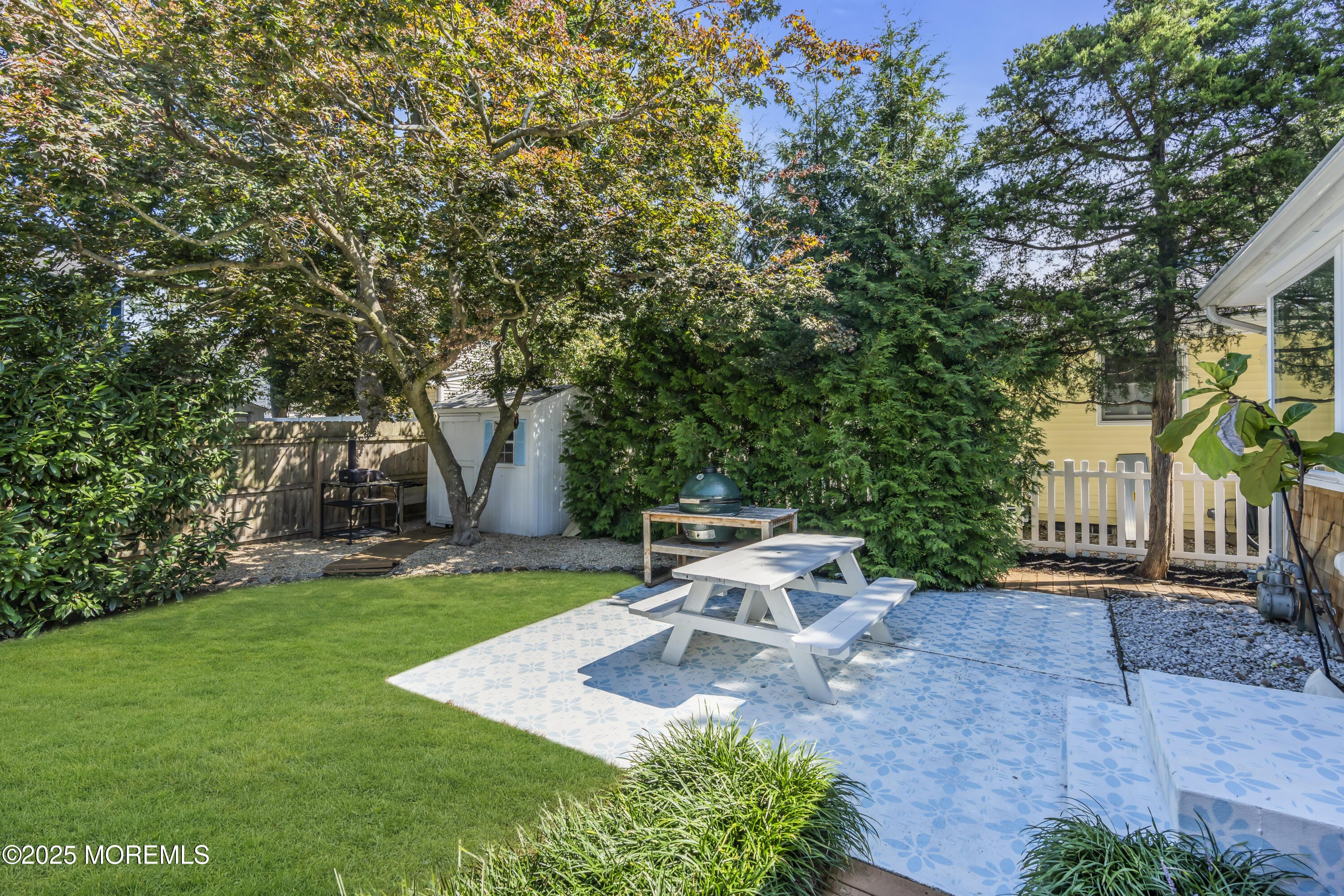 1153 Pine Bluff Avenue, Point Pleasant, NJ, 08742 image 49